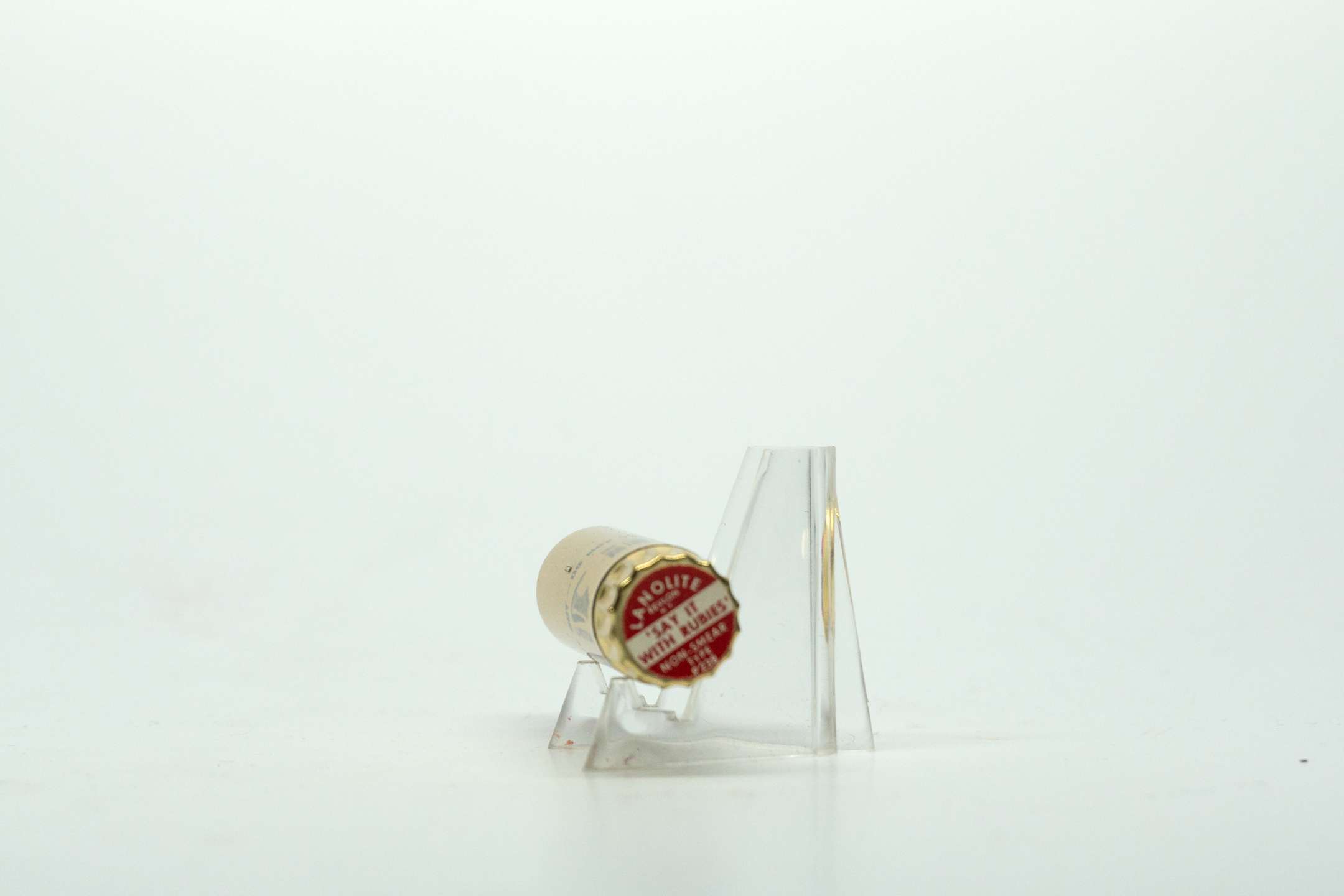 Revlon Lustrous Lipstick