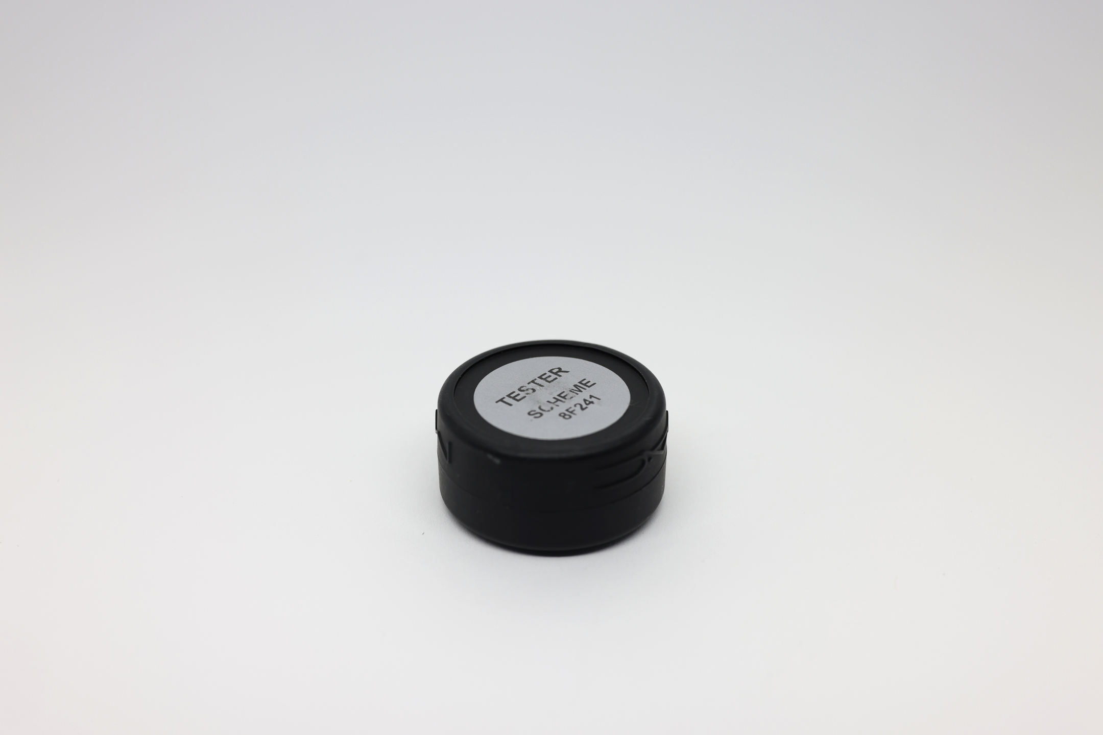 MAC Eyeshadow