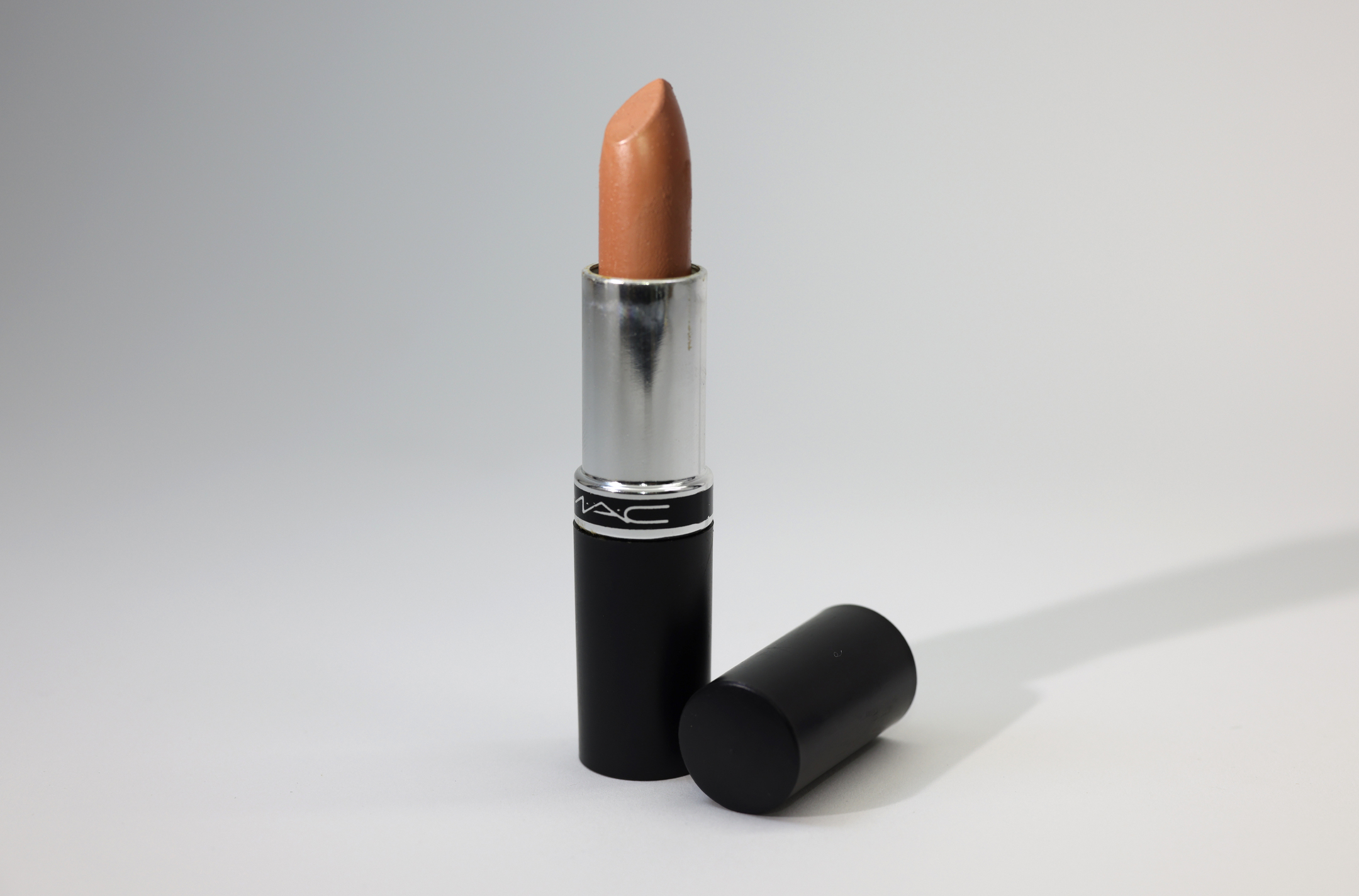 MAC Lipstick