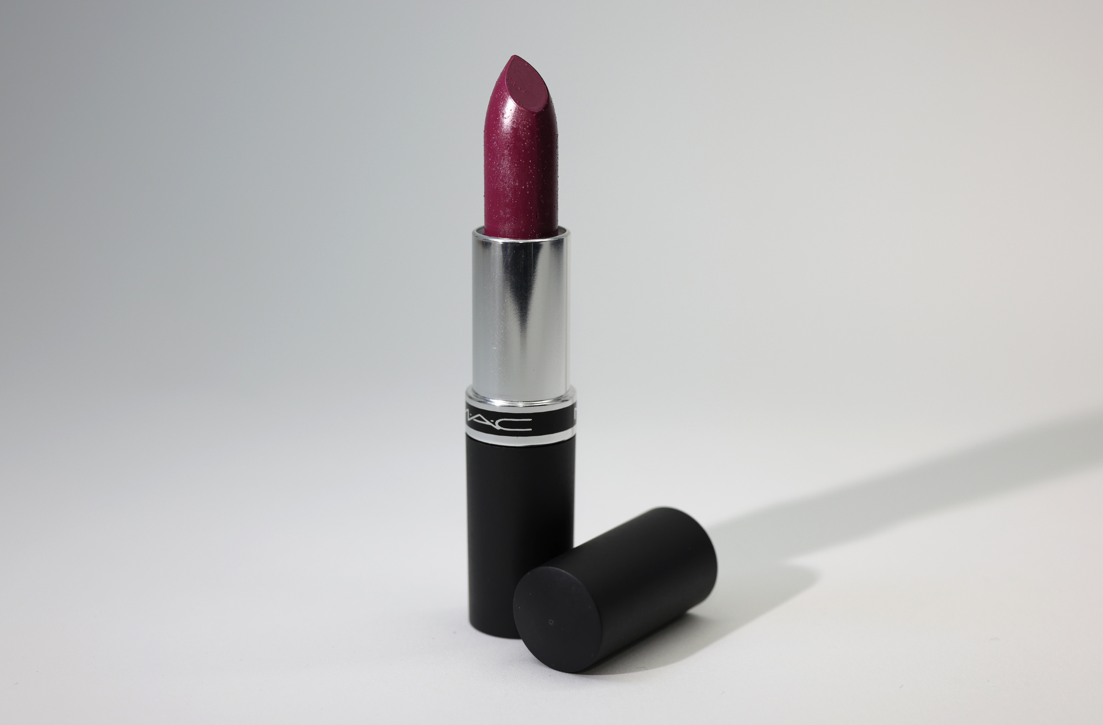 MAC Lipstick