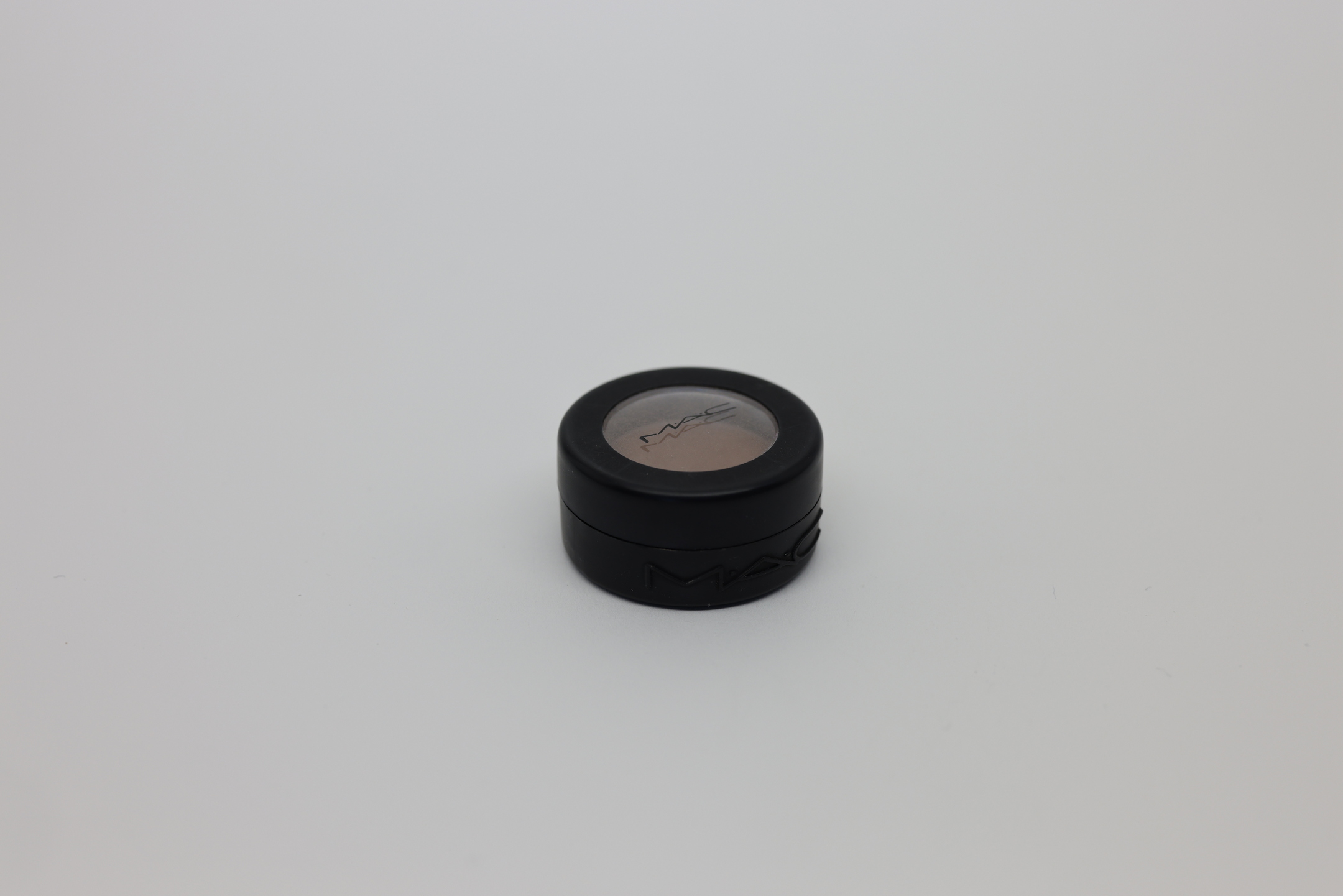 MAC Eyeshadow