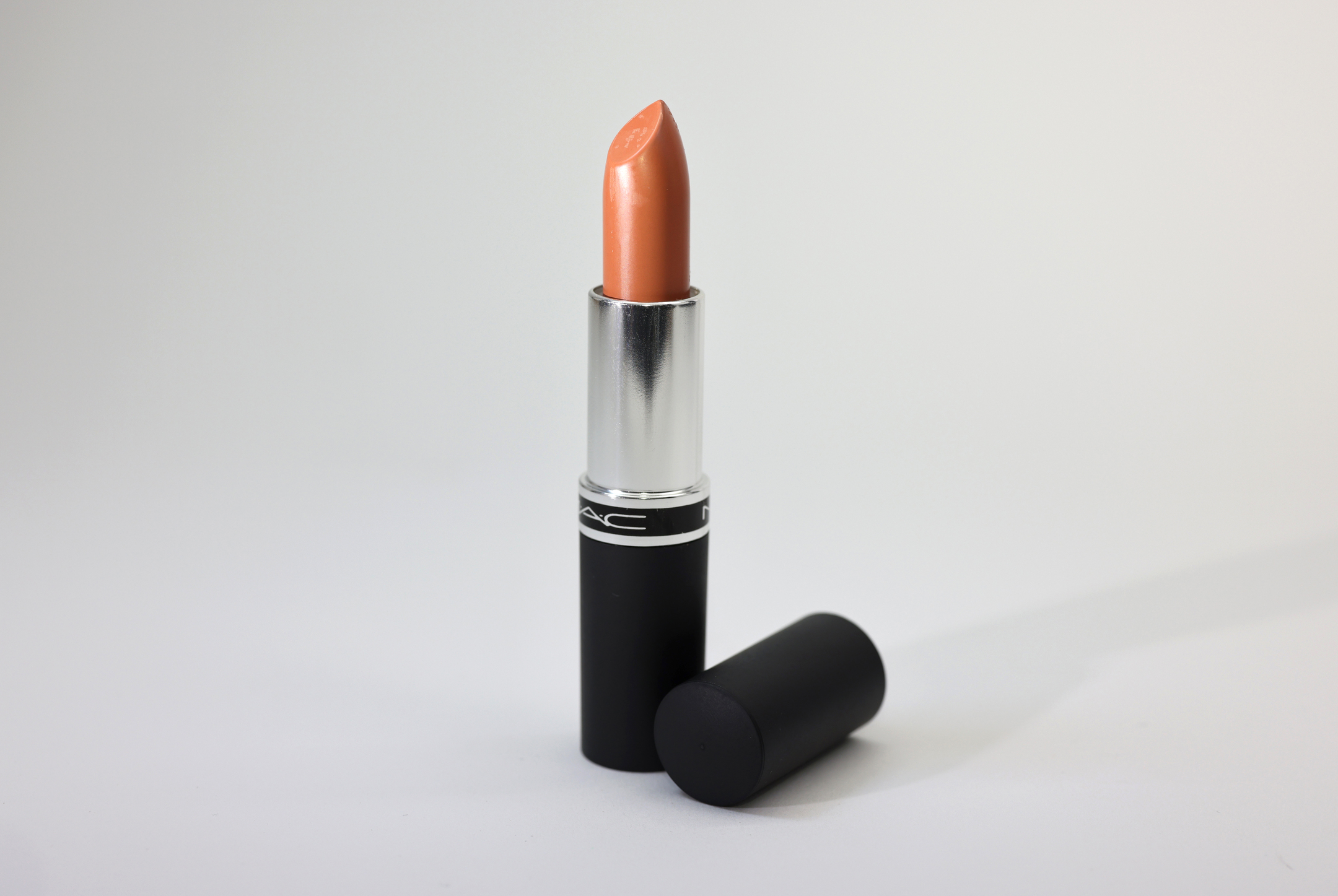 MAC Lipstick