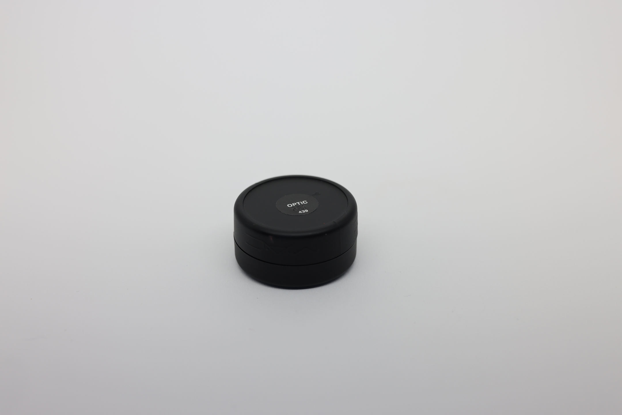 MAC Eyeshadow