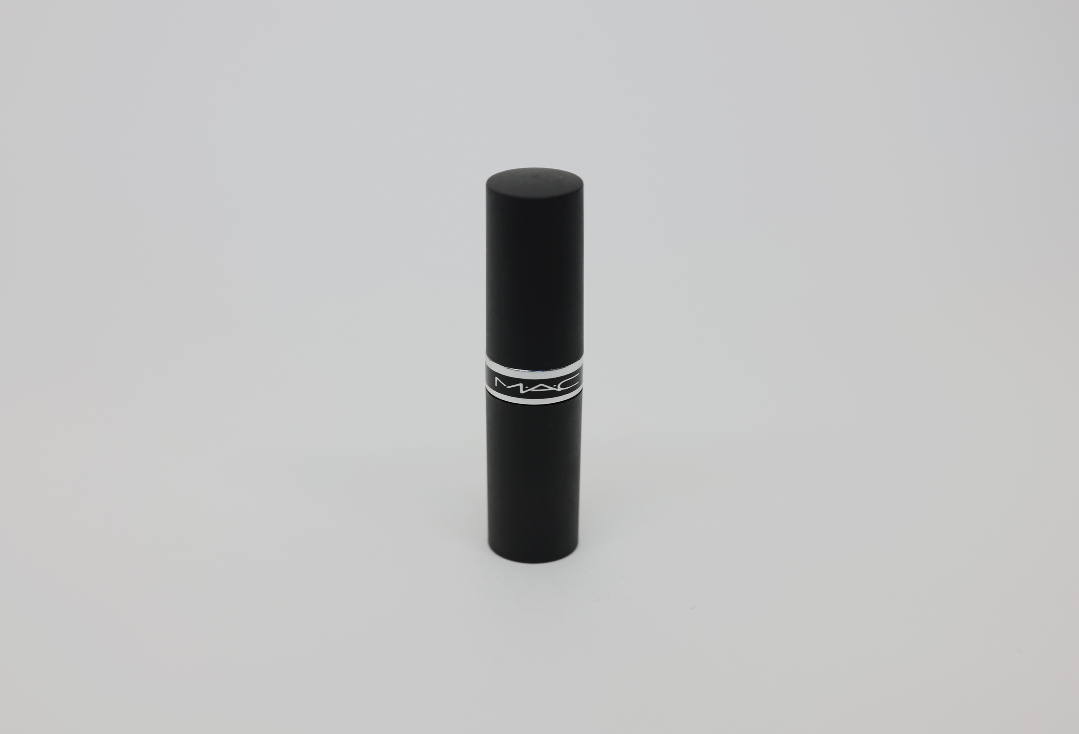 MAC Lipstick