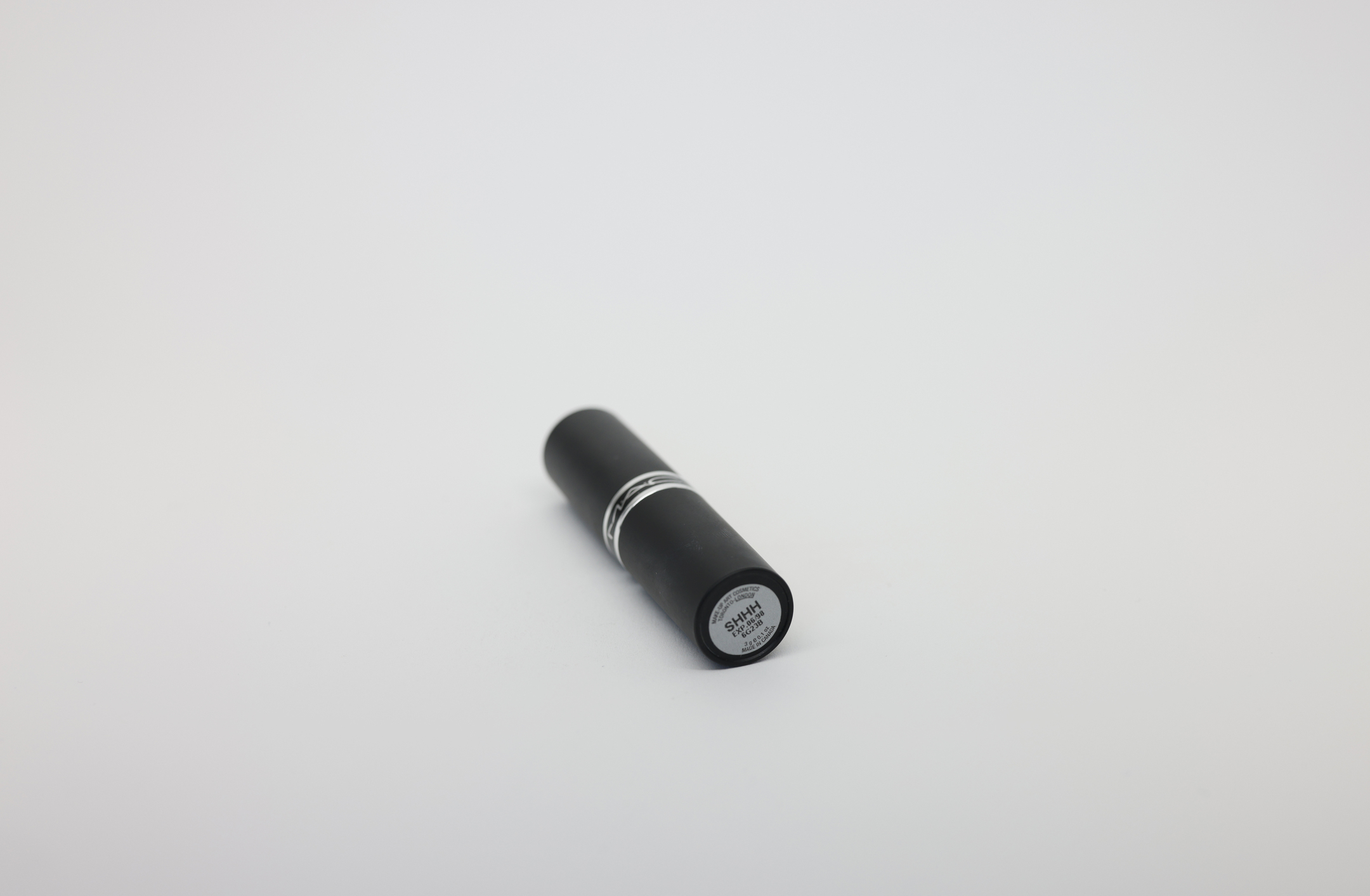 MAC Lipstick