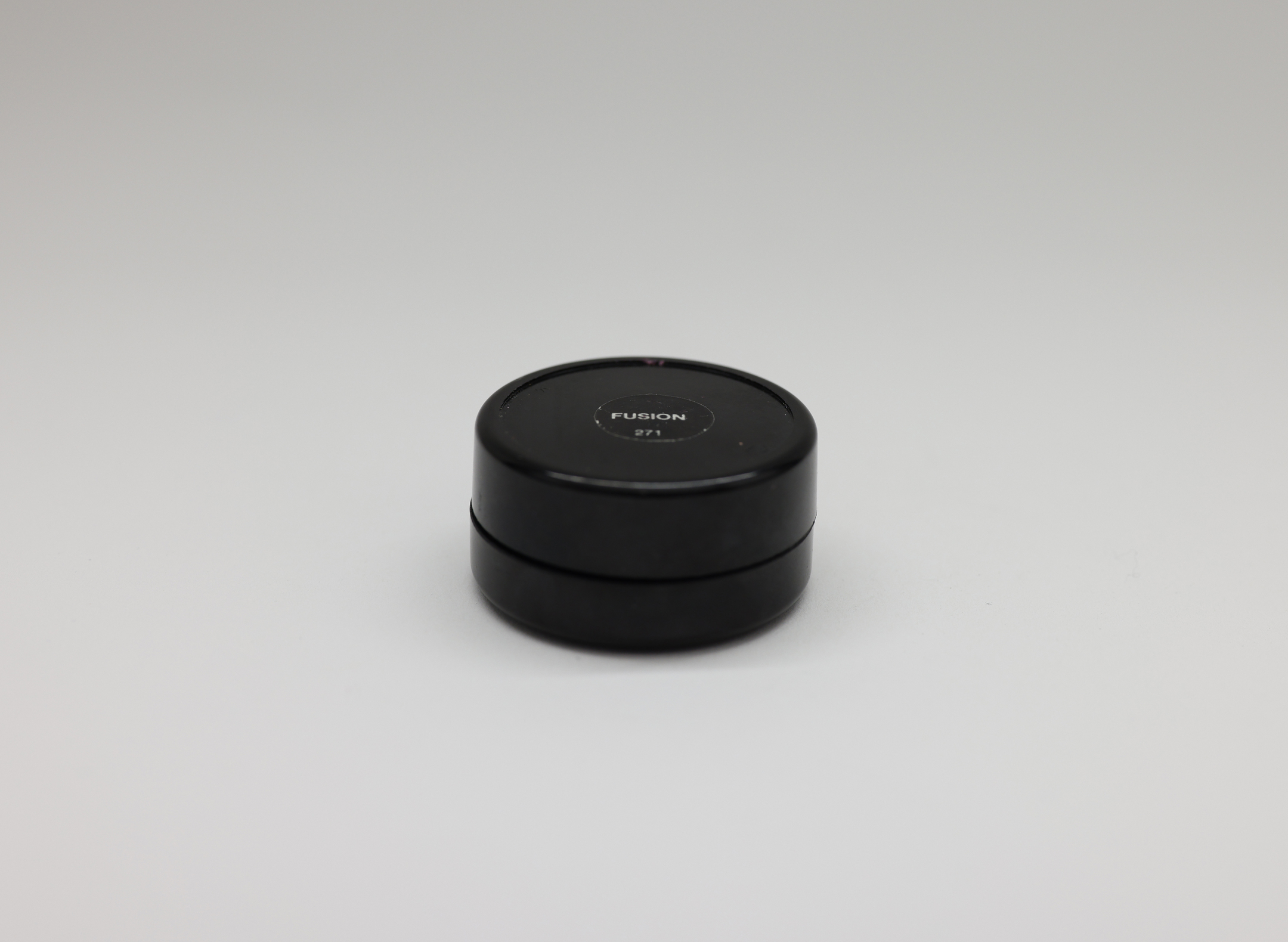 MAC Eyeshadow