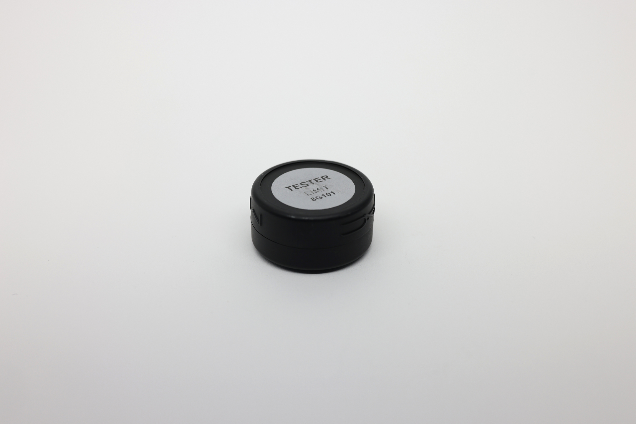 MAC Eyeshadow