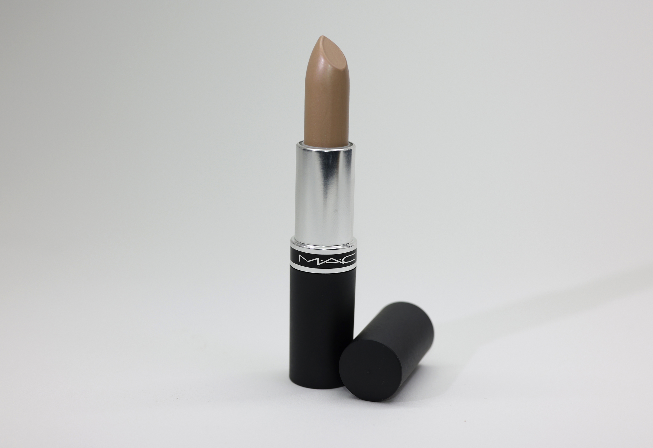 MAC Lipstick
