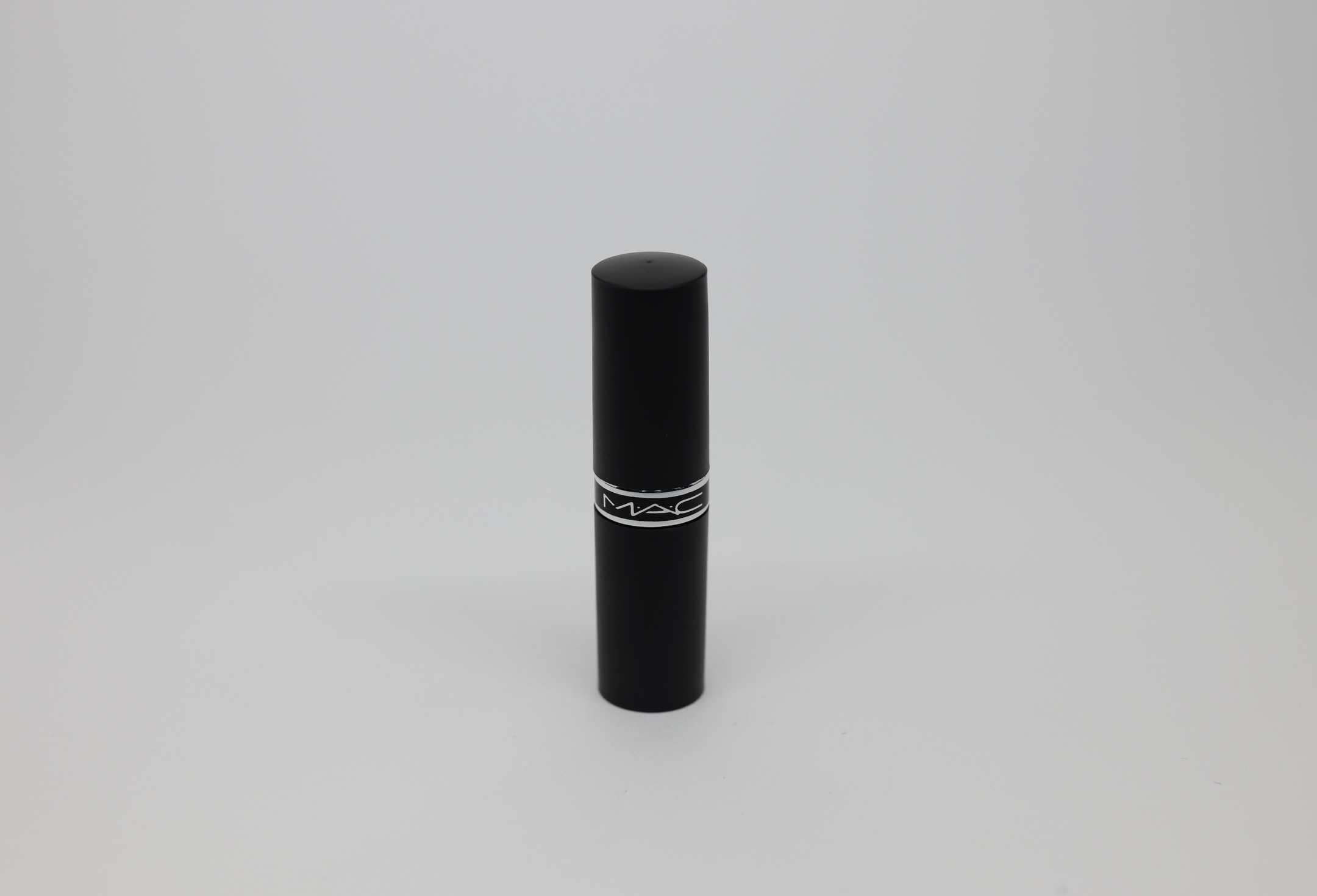 MAC Lipstick