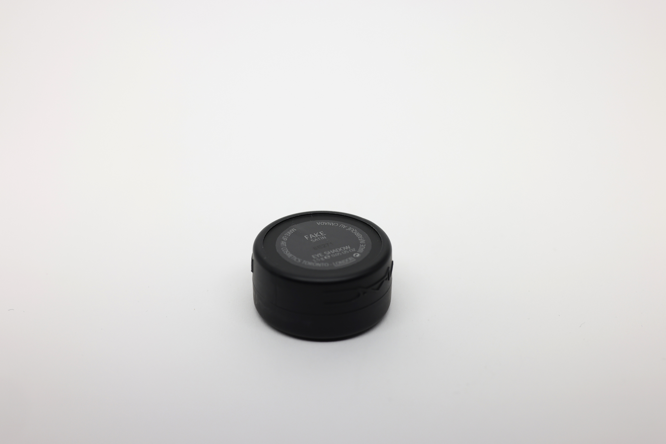 MAC Eyeshadow