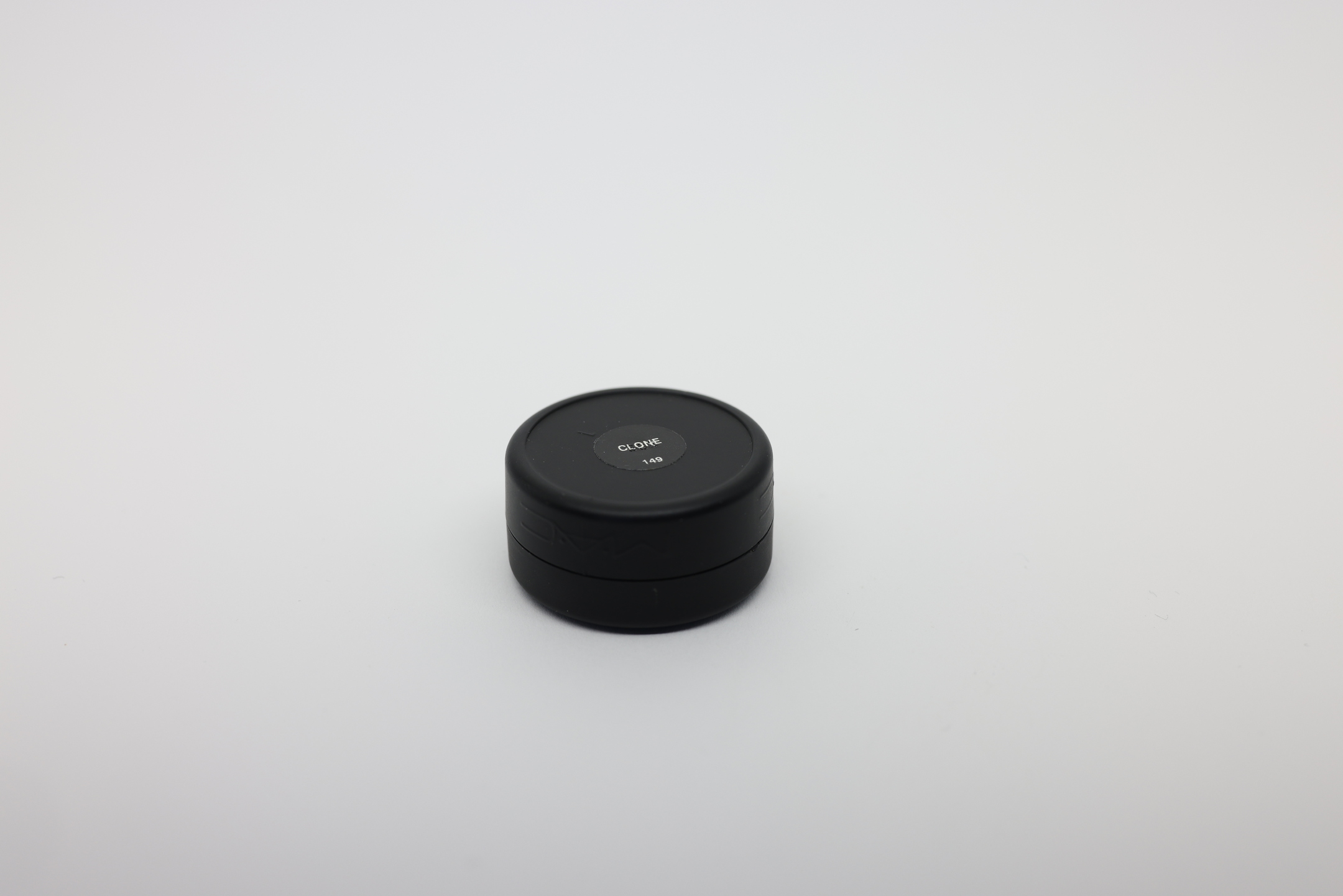MAC Eyeshadow