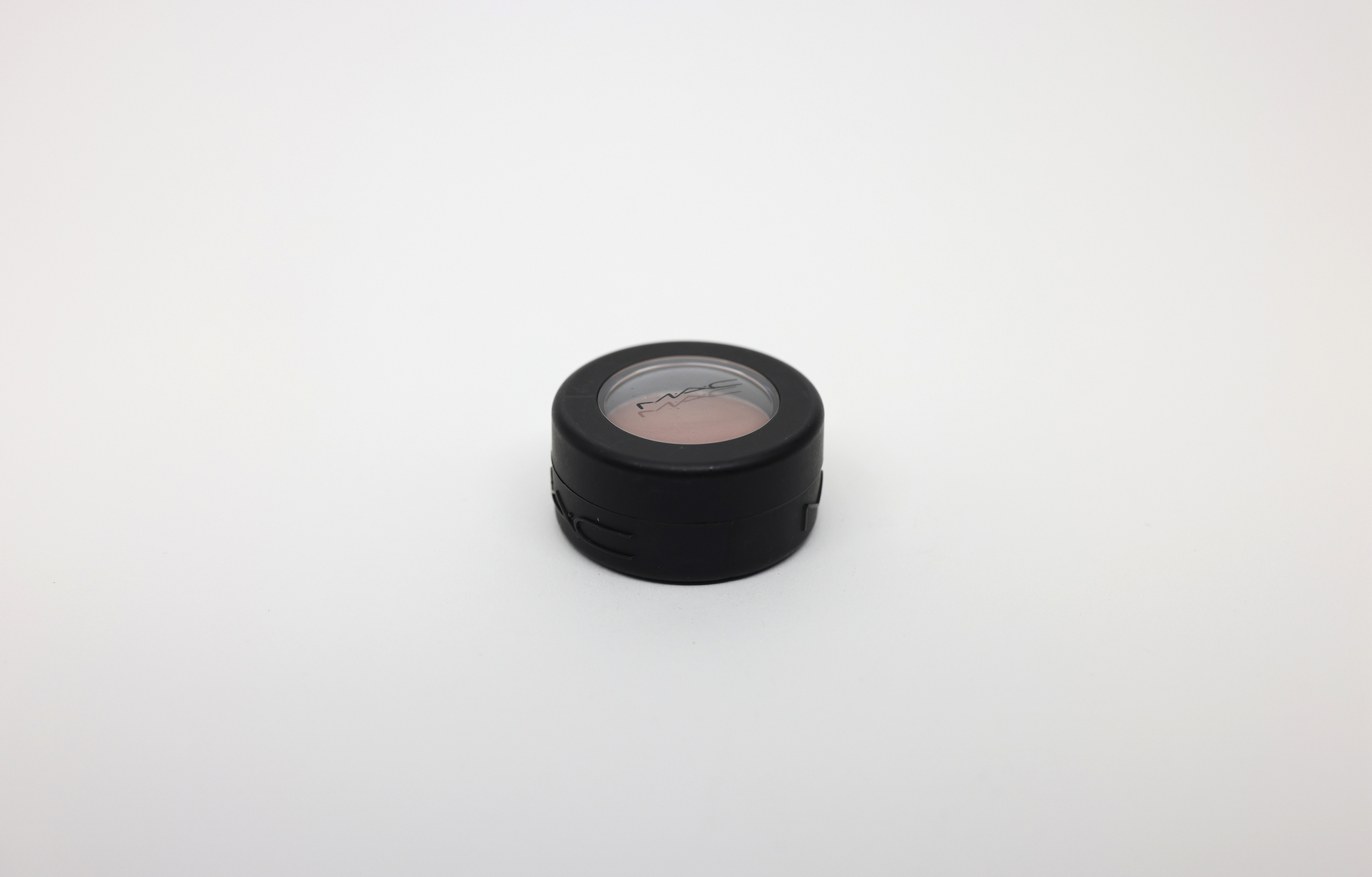 MAC Eyeshadow