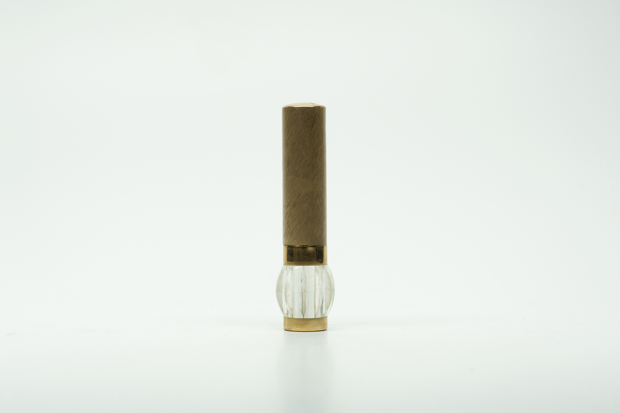 Mae West's Vanda Lipstick