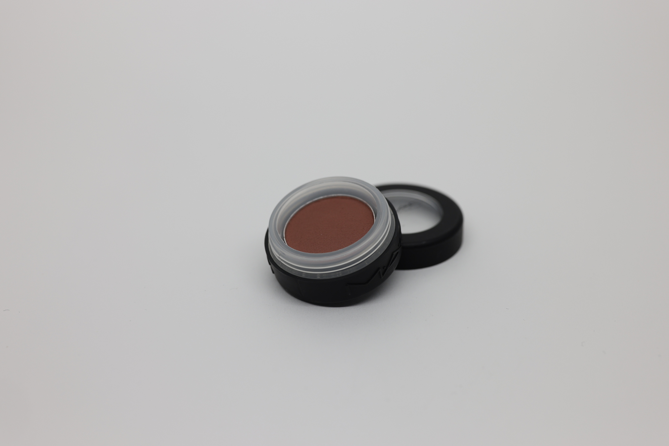 MAC Eyeshadow