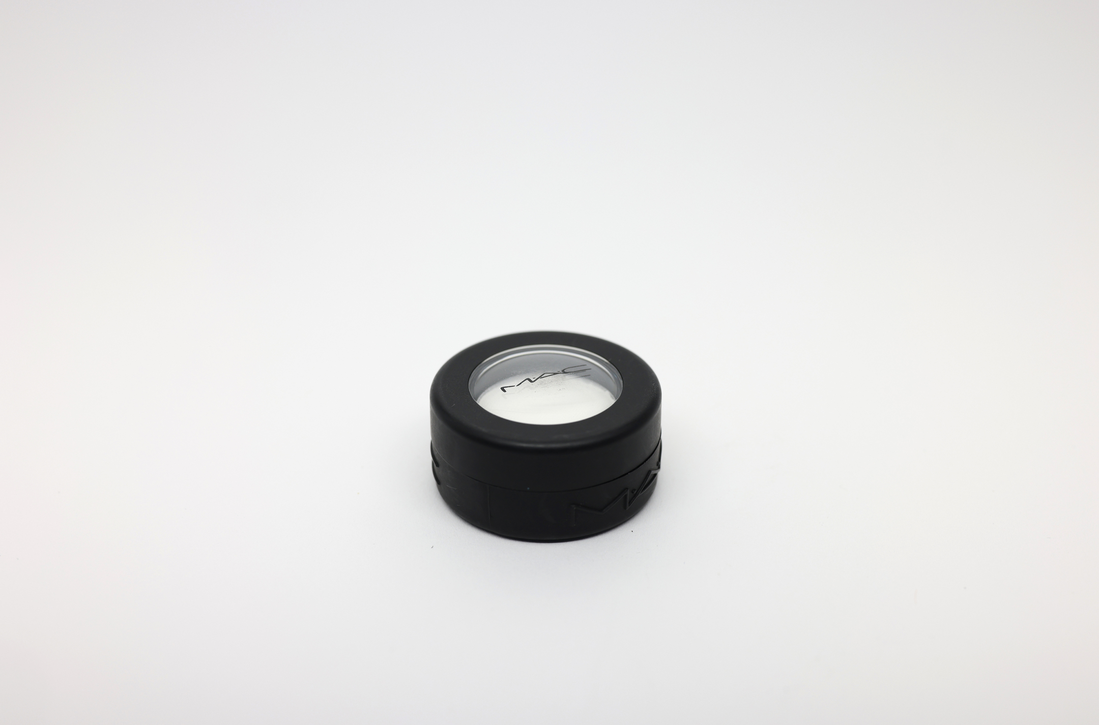MAC Eyeshadow