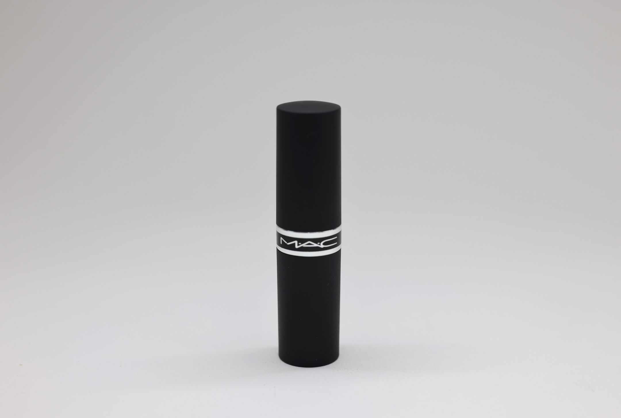 MAC Lipstick