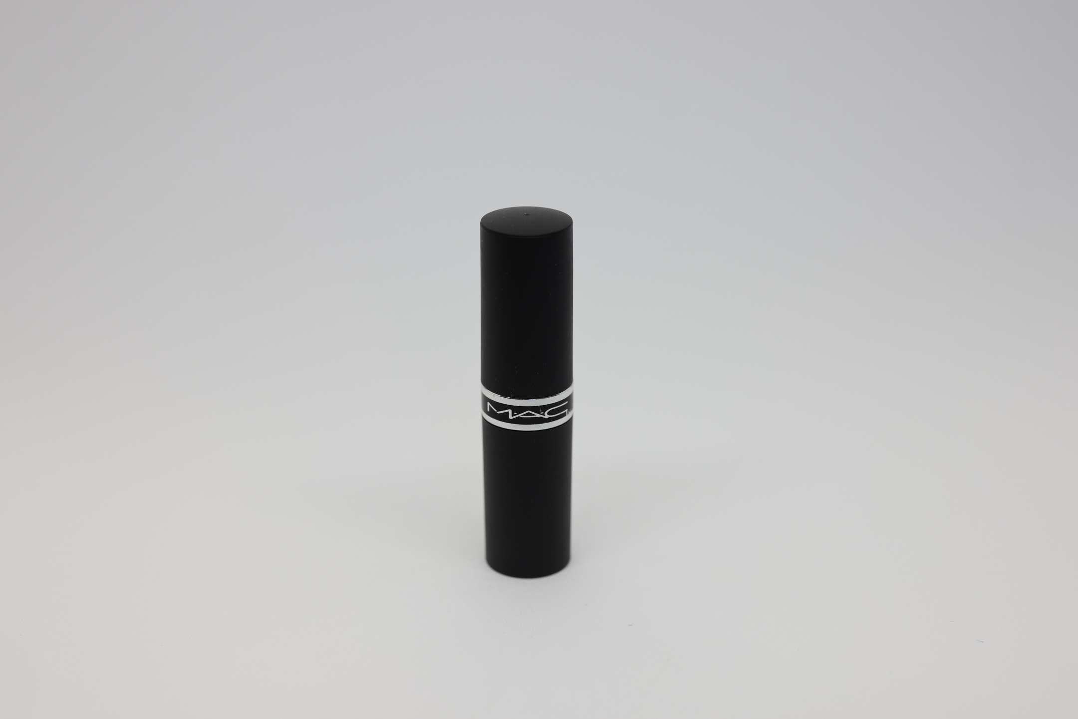 MAC Lipstick