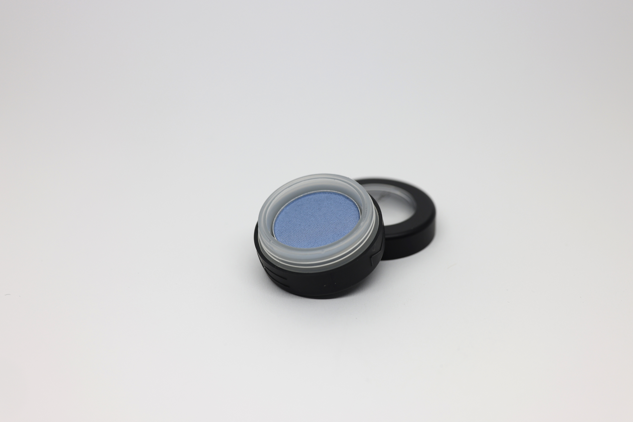 MAC Eyeshadow