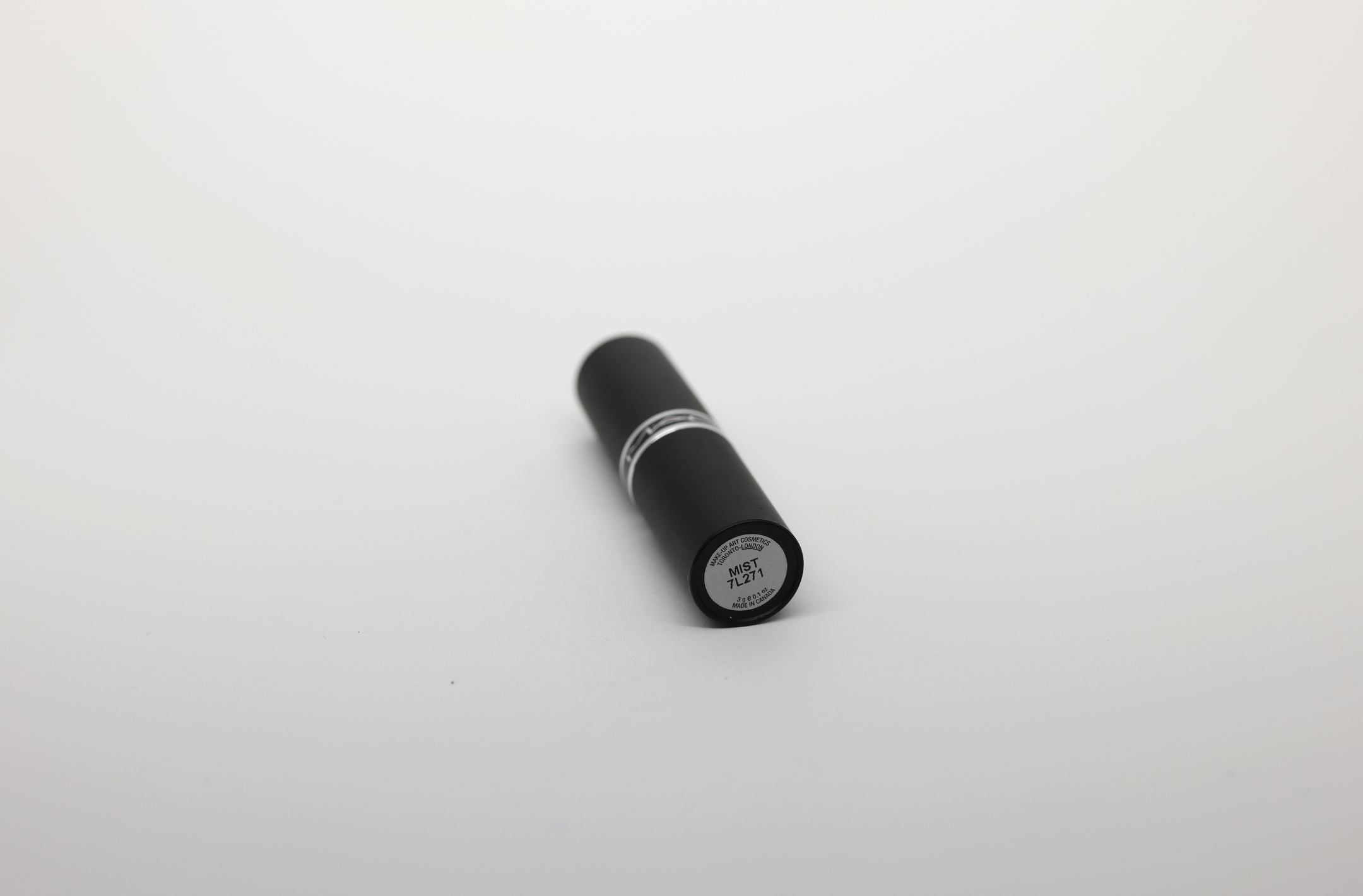 MAC Lipstick