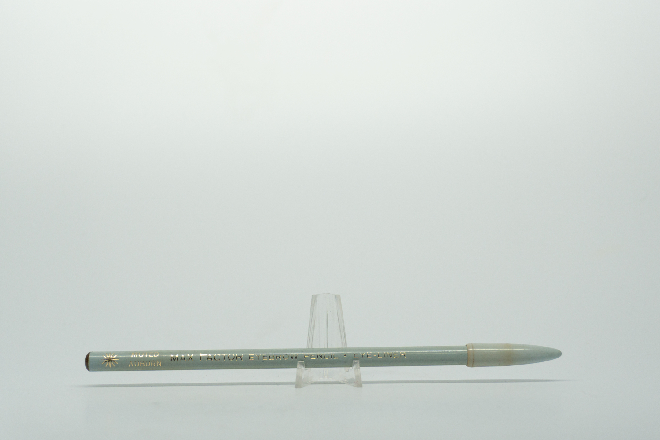 Max Factor Eyebrow and Eyeliner Pencil