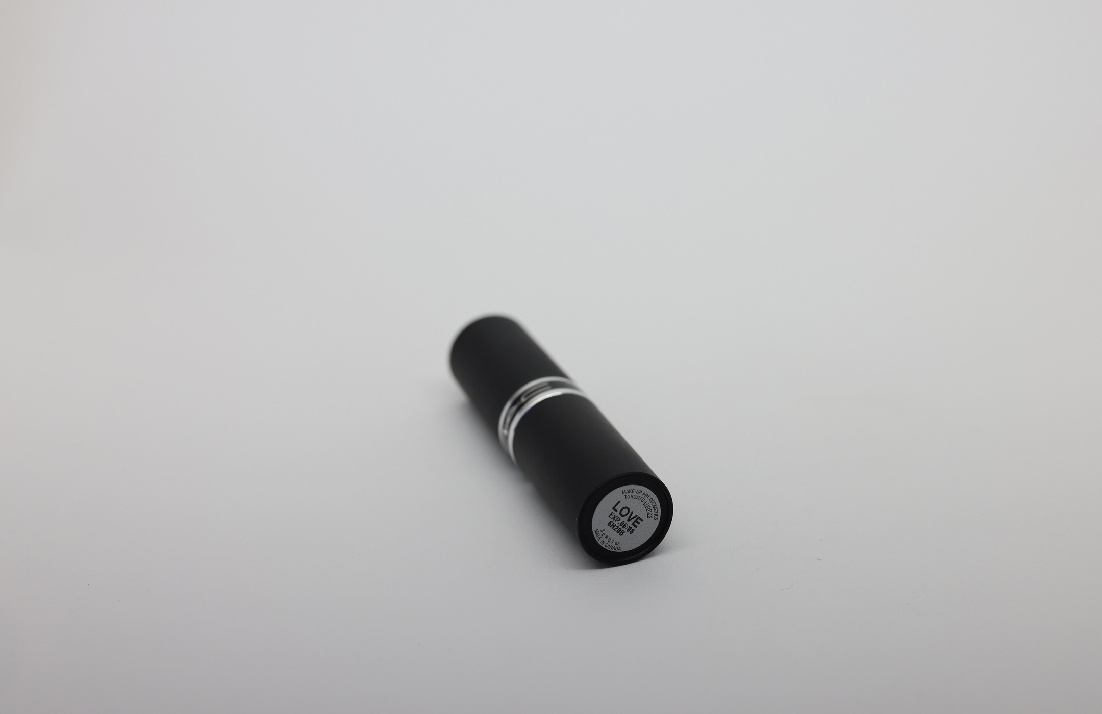 MAC Lipstick