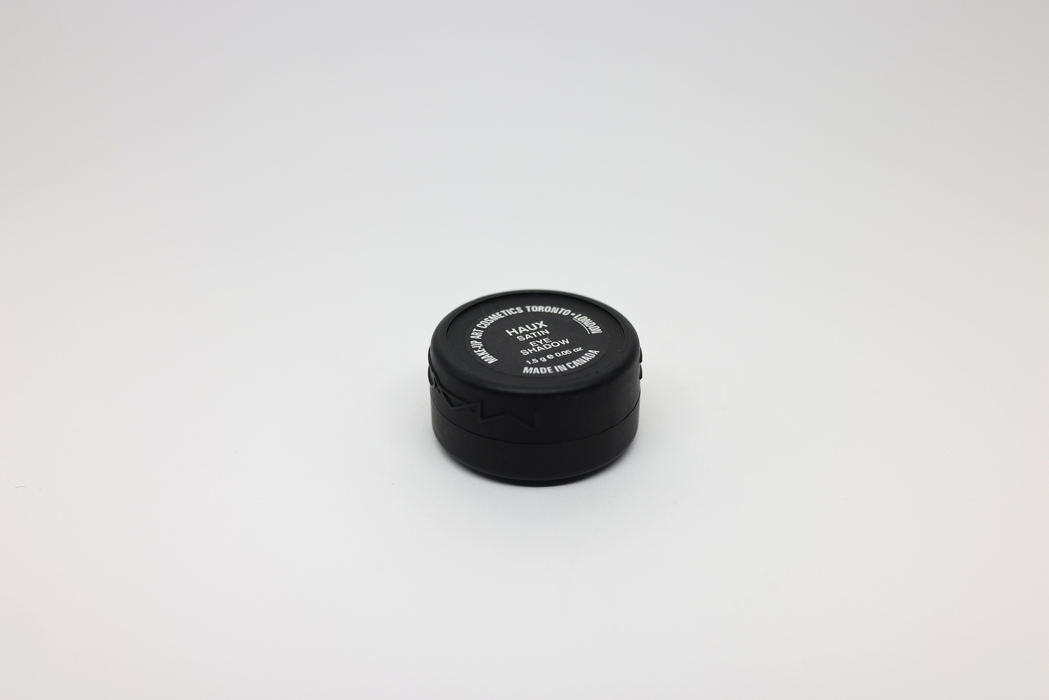MAC Eyeshadow