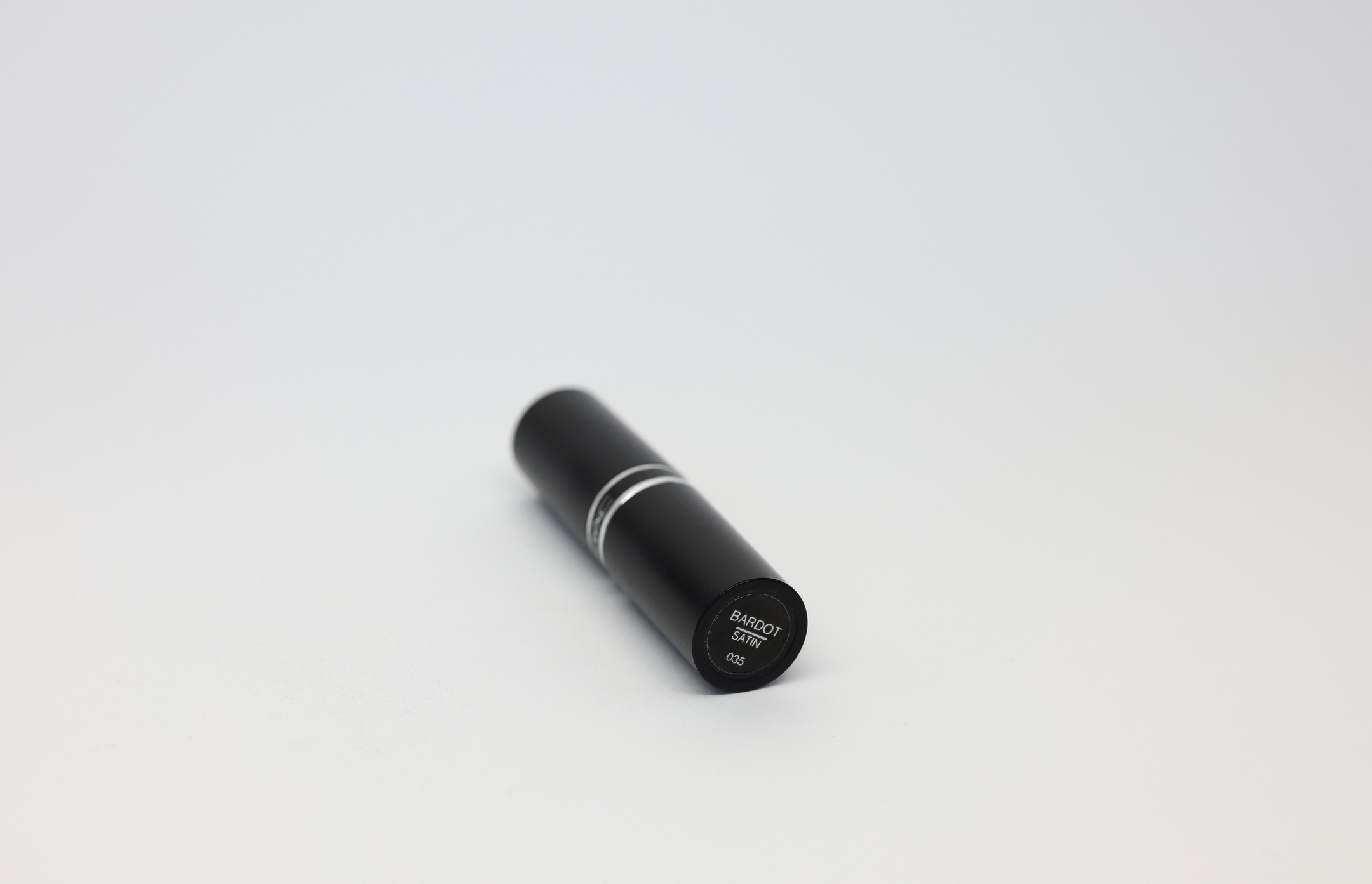 MAC Lipstick