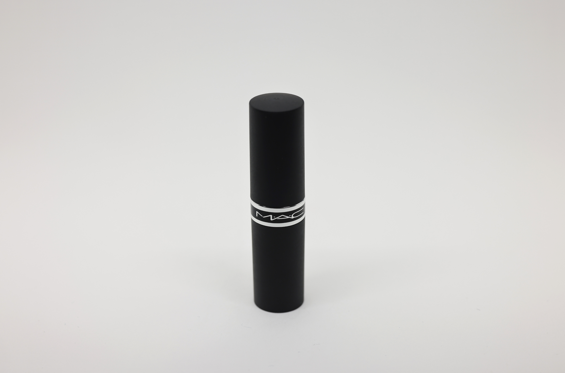 MAC Lipstick