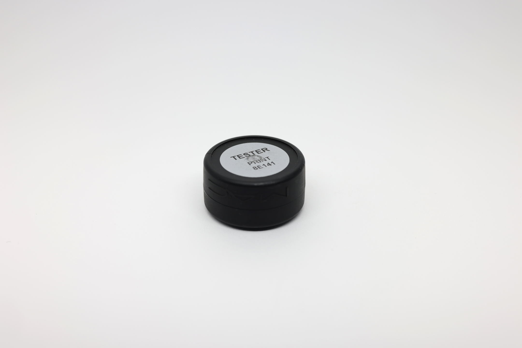 MAC Eyeshadow