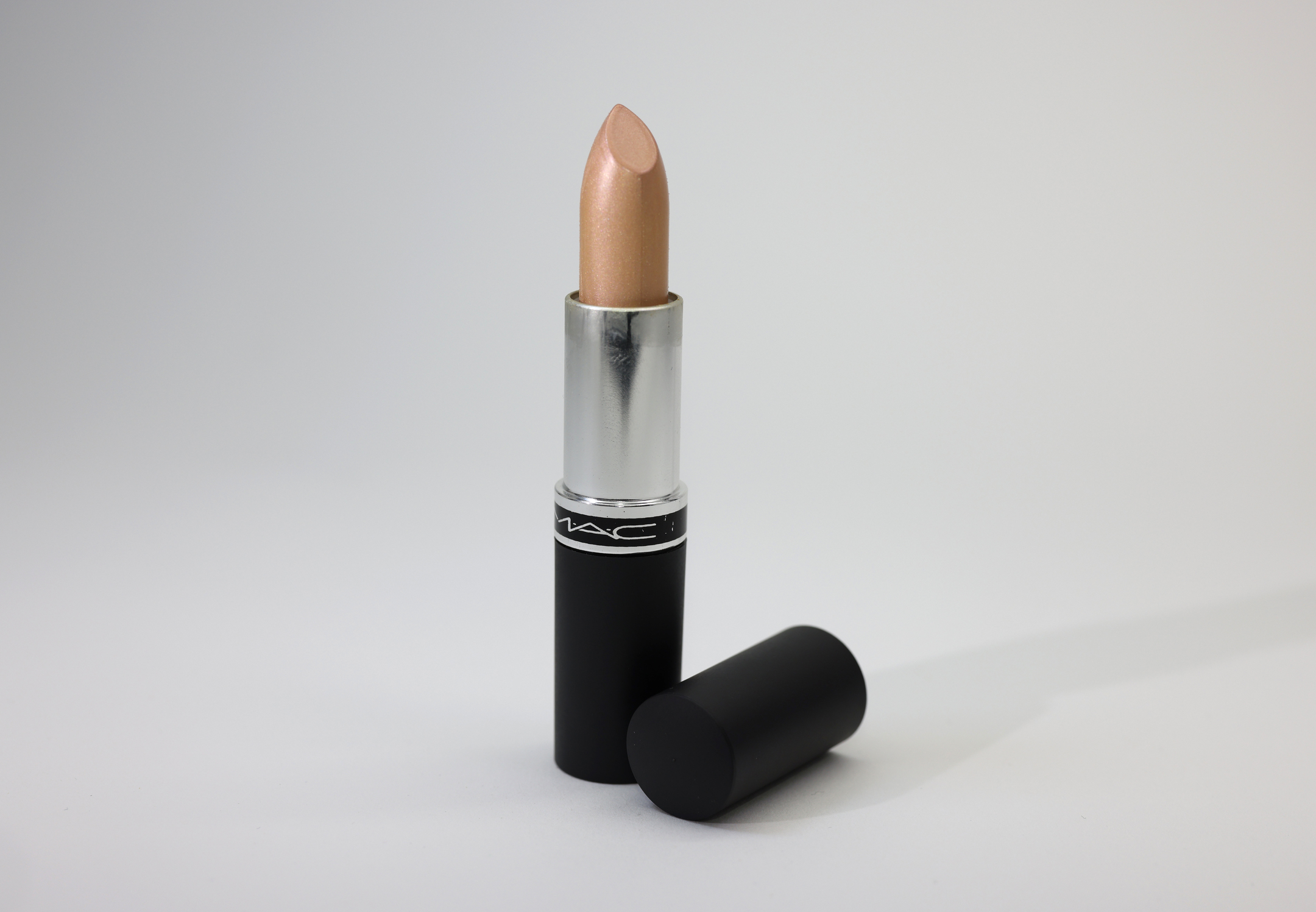 MAC Lipstick
