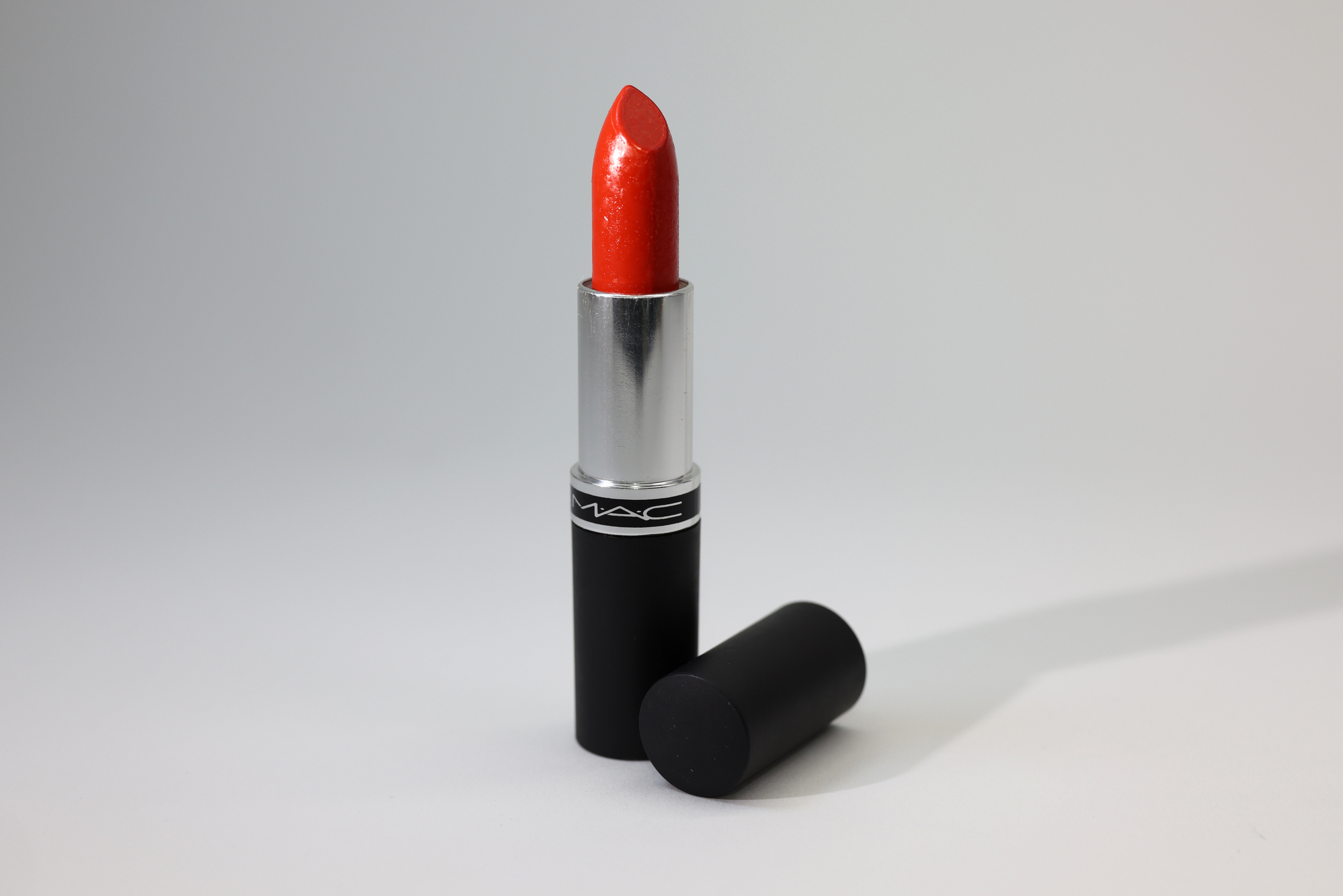 MAC Lipstick