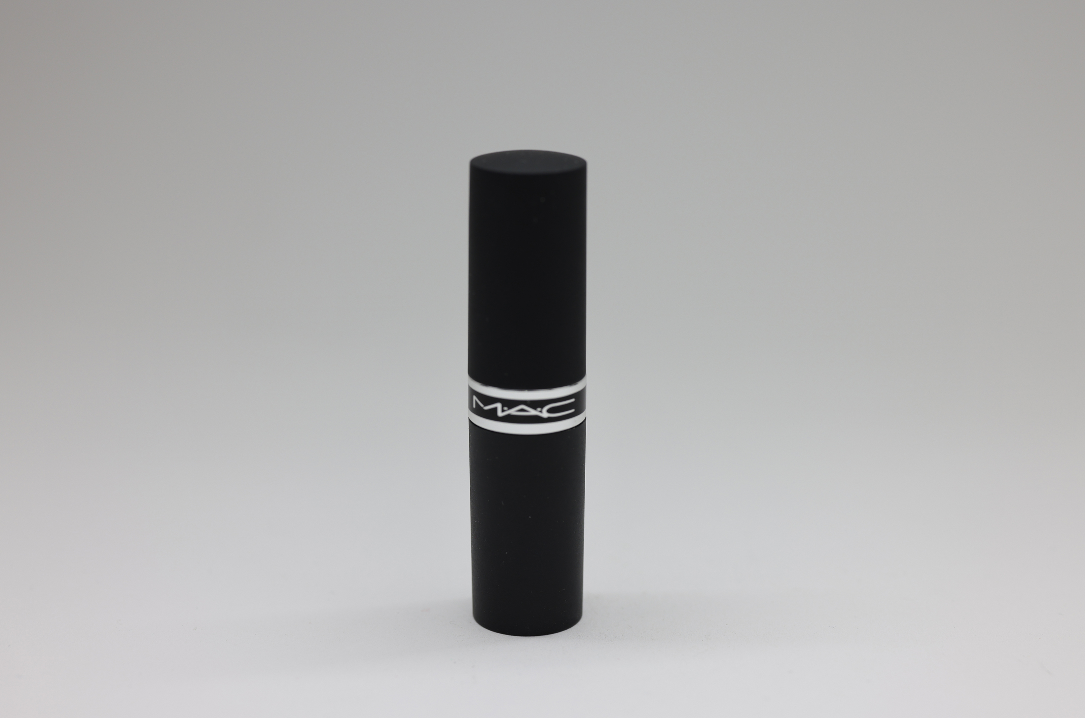 MAC Lipstick