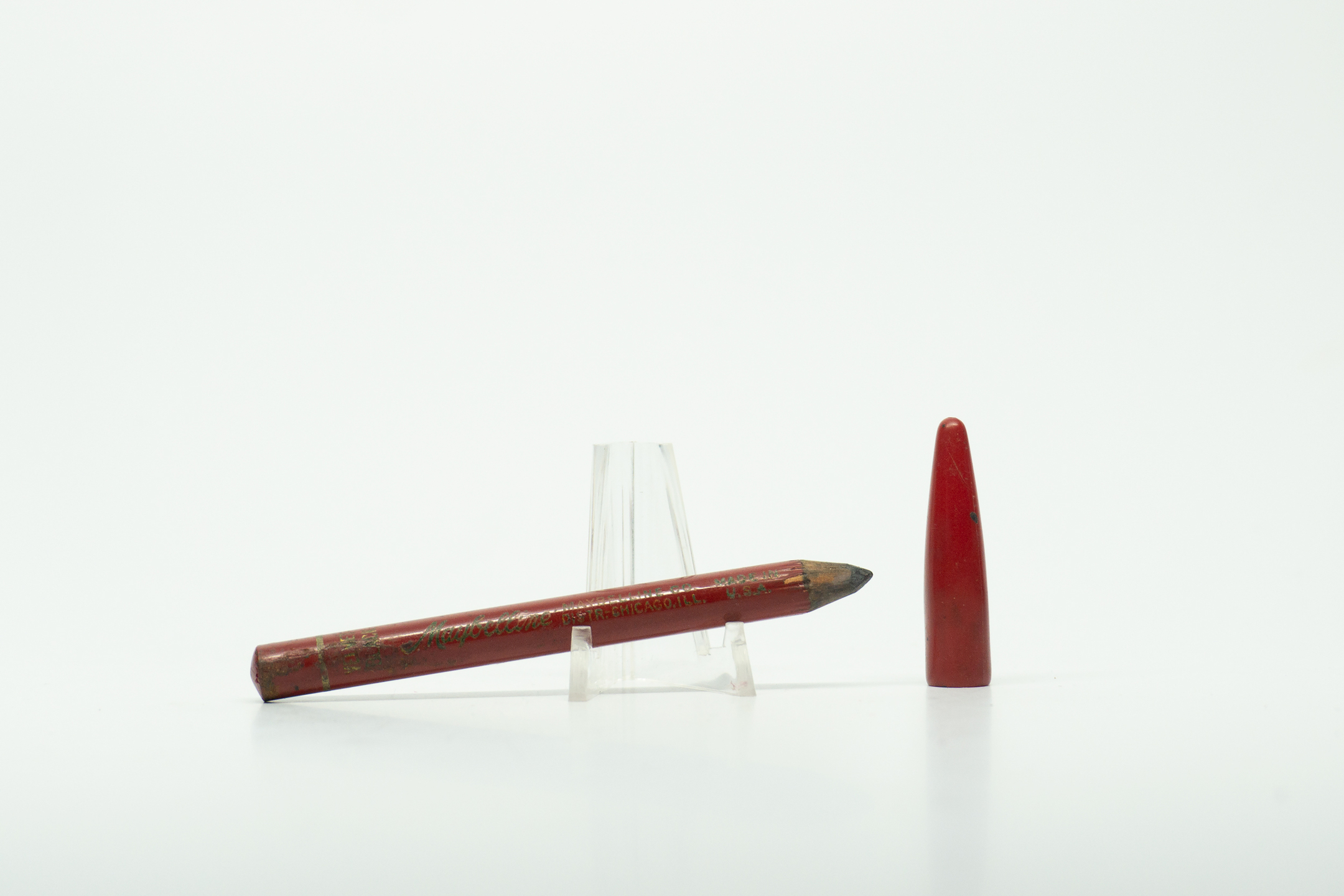 Marilyn Monroe's Eyebrow / Eyeliner Pencil