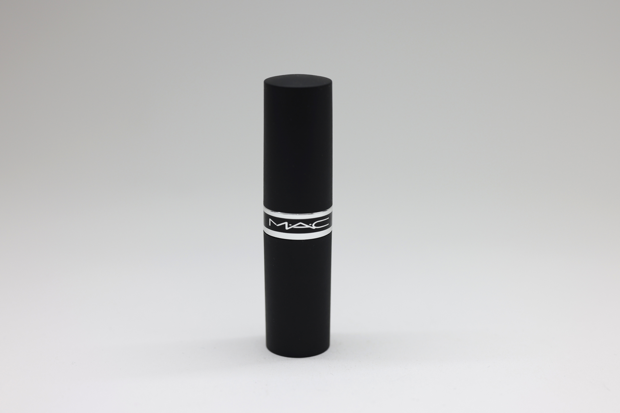 MAC Lipstick