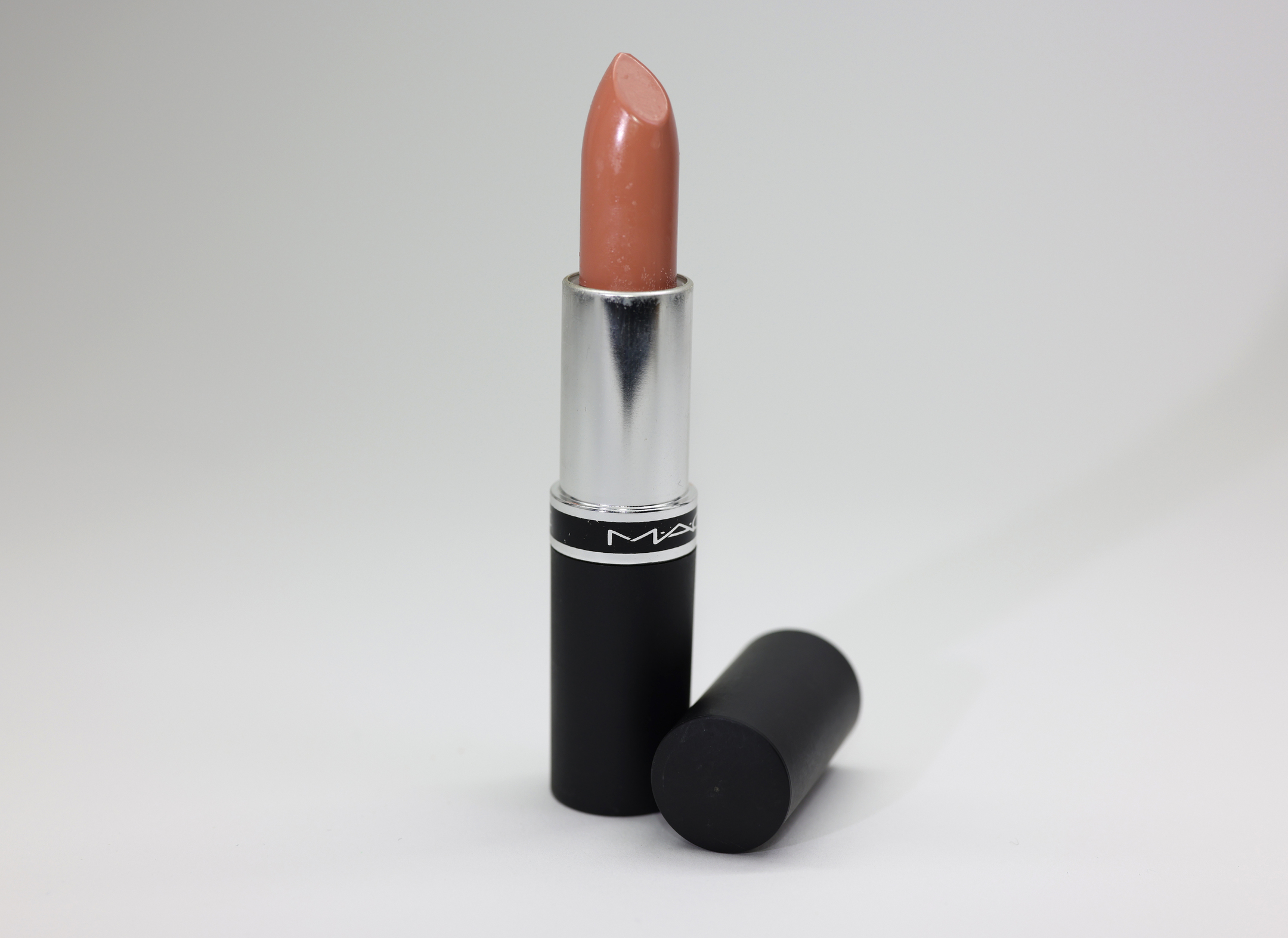 MAC Lipstick