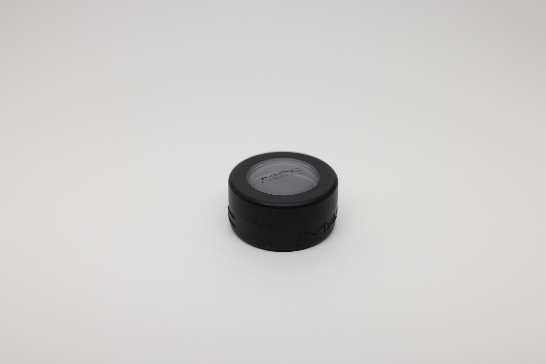 MAC Eyeshadow