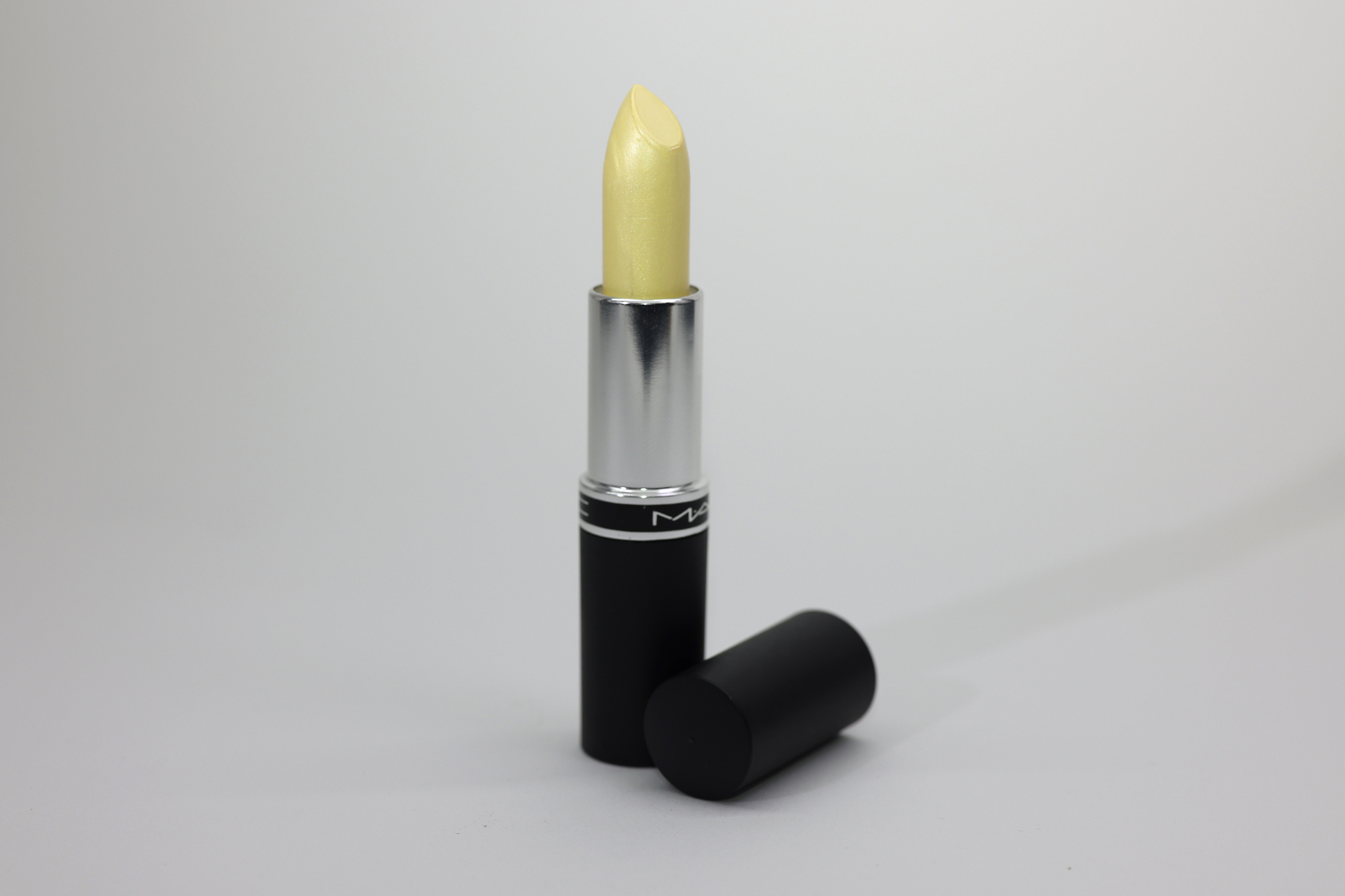 MAC Lipstick