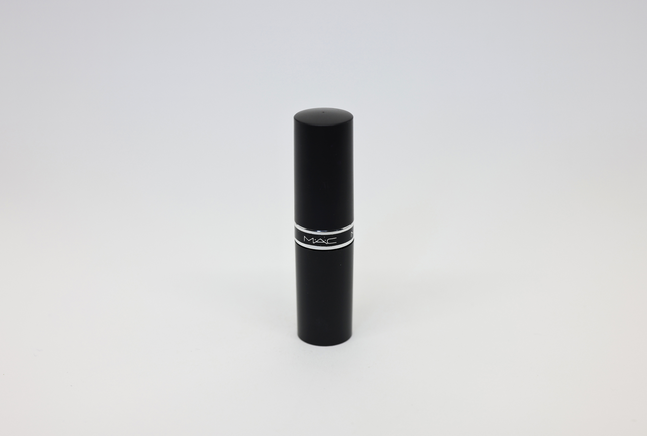 MAC Lipstick