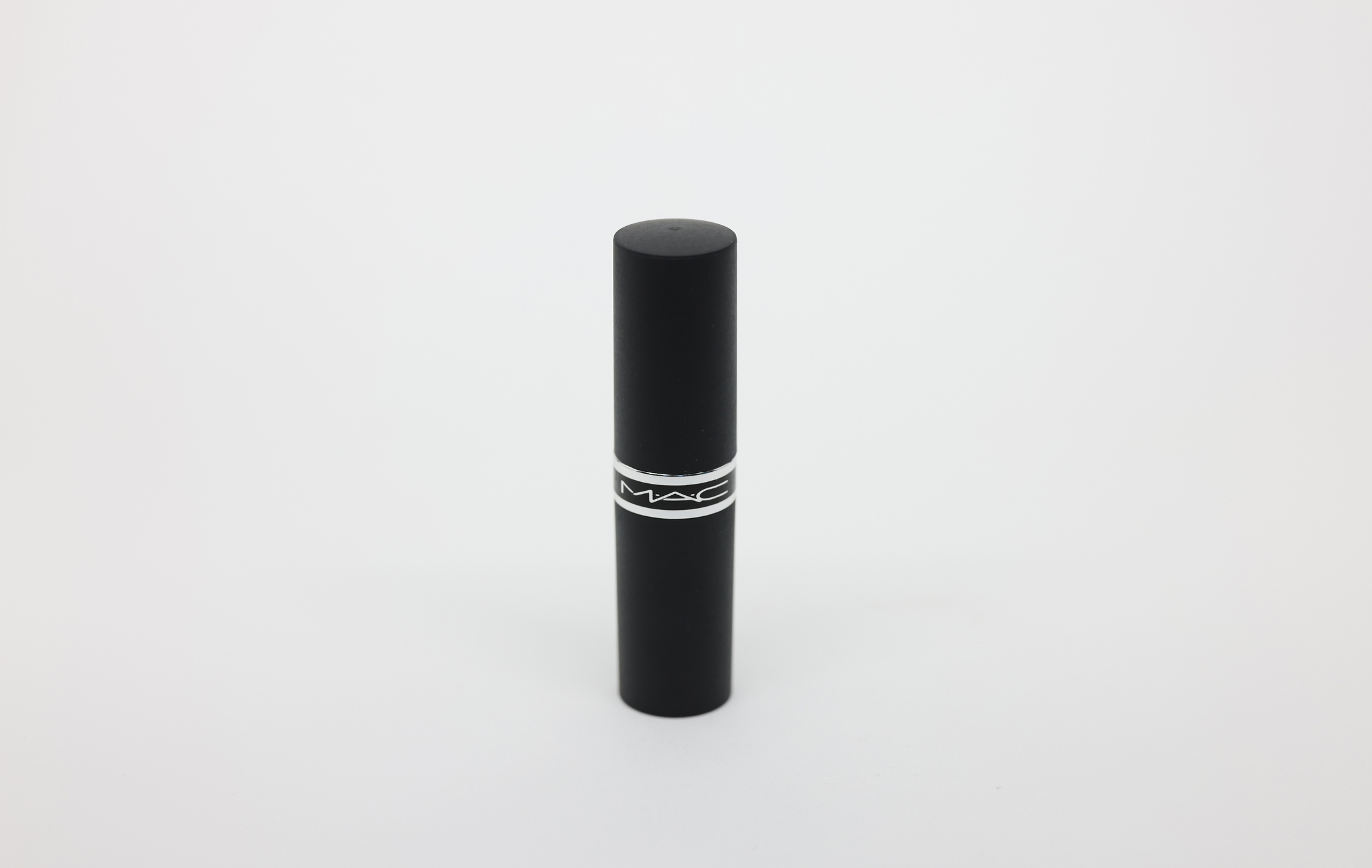 MAC Lipstick