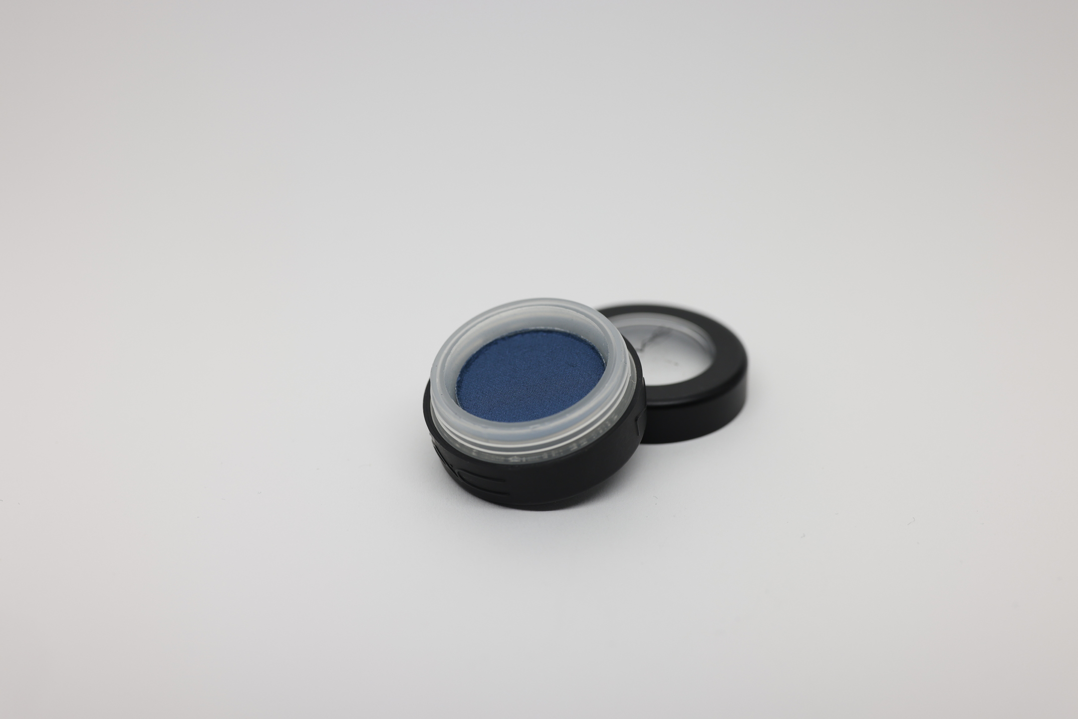 MAC Eyeshadow