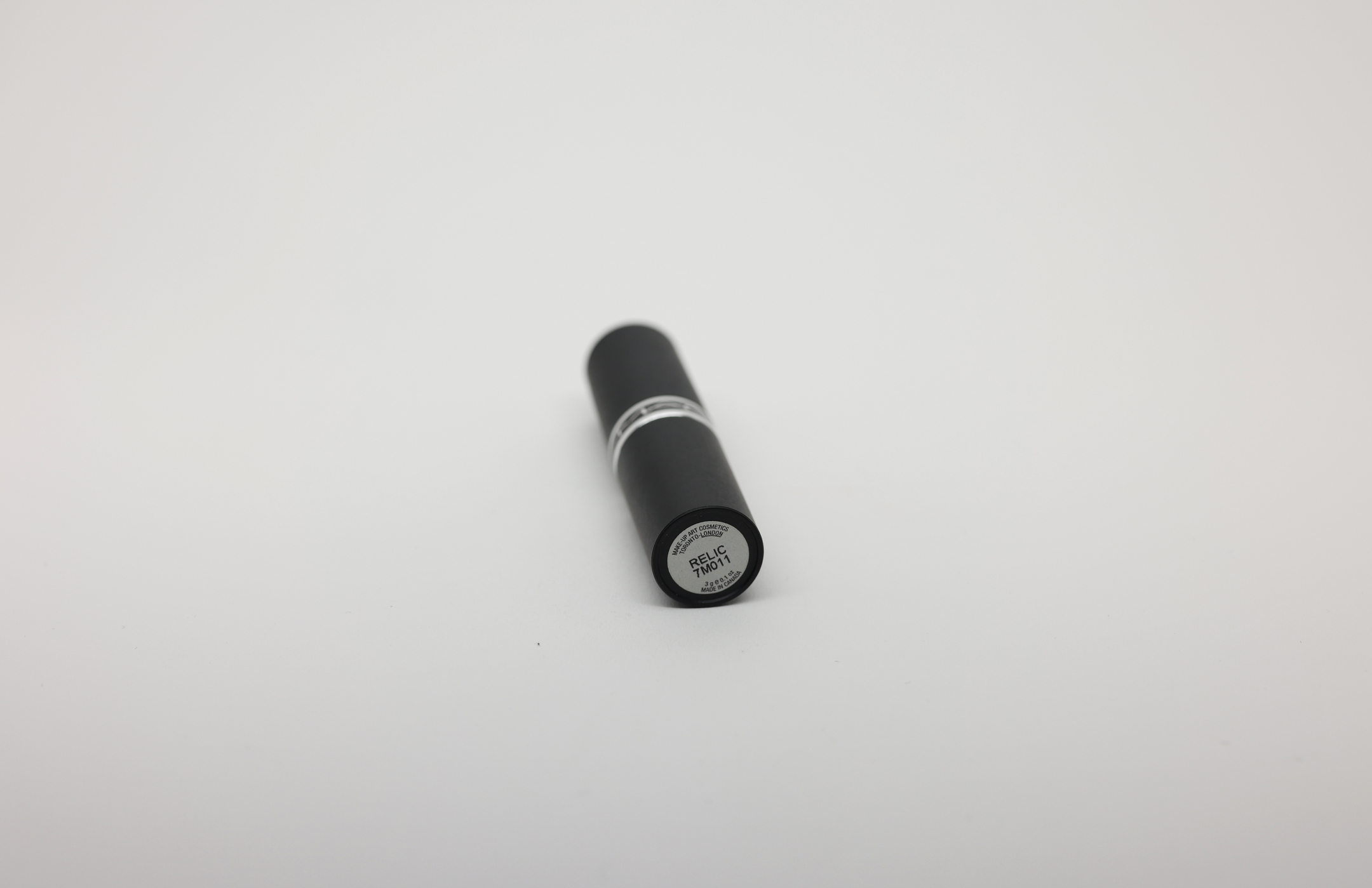 MAC Lipstick