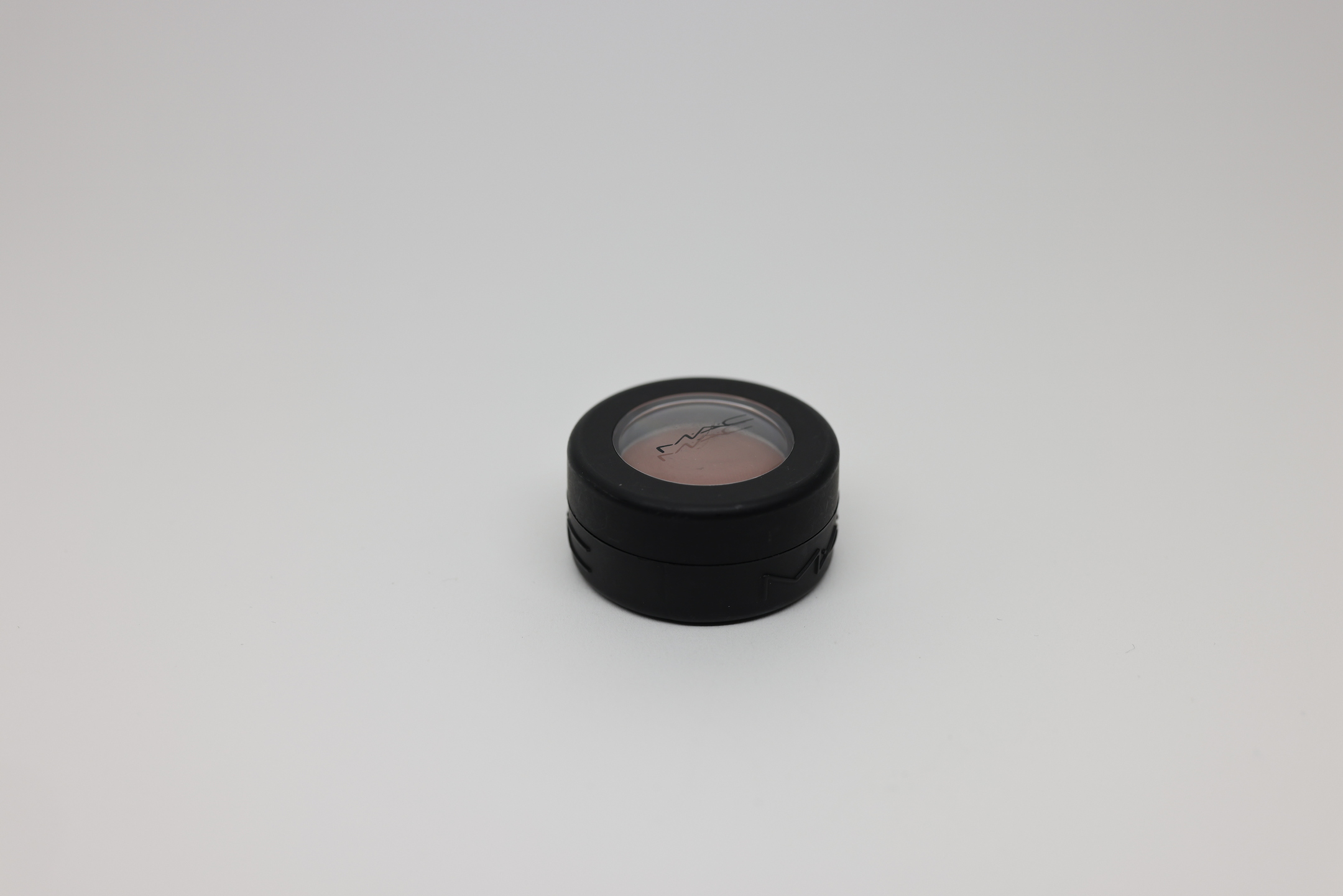 MAC Eyeshadow