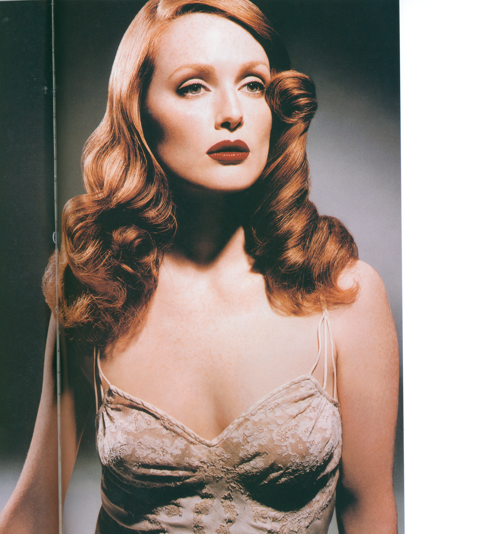 Laura Mercier the New Beauty Secrets Your Ultimate Guide to a Flawless Face