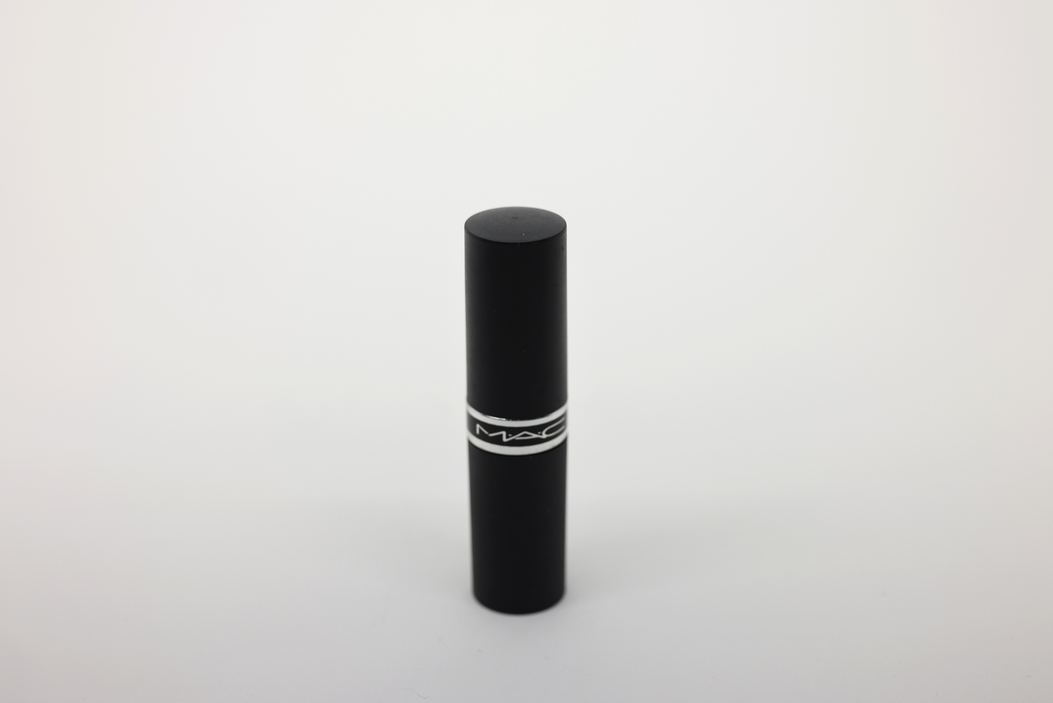 MAC Lipstick