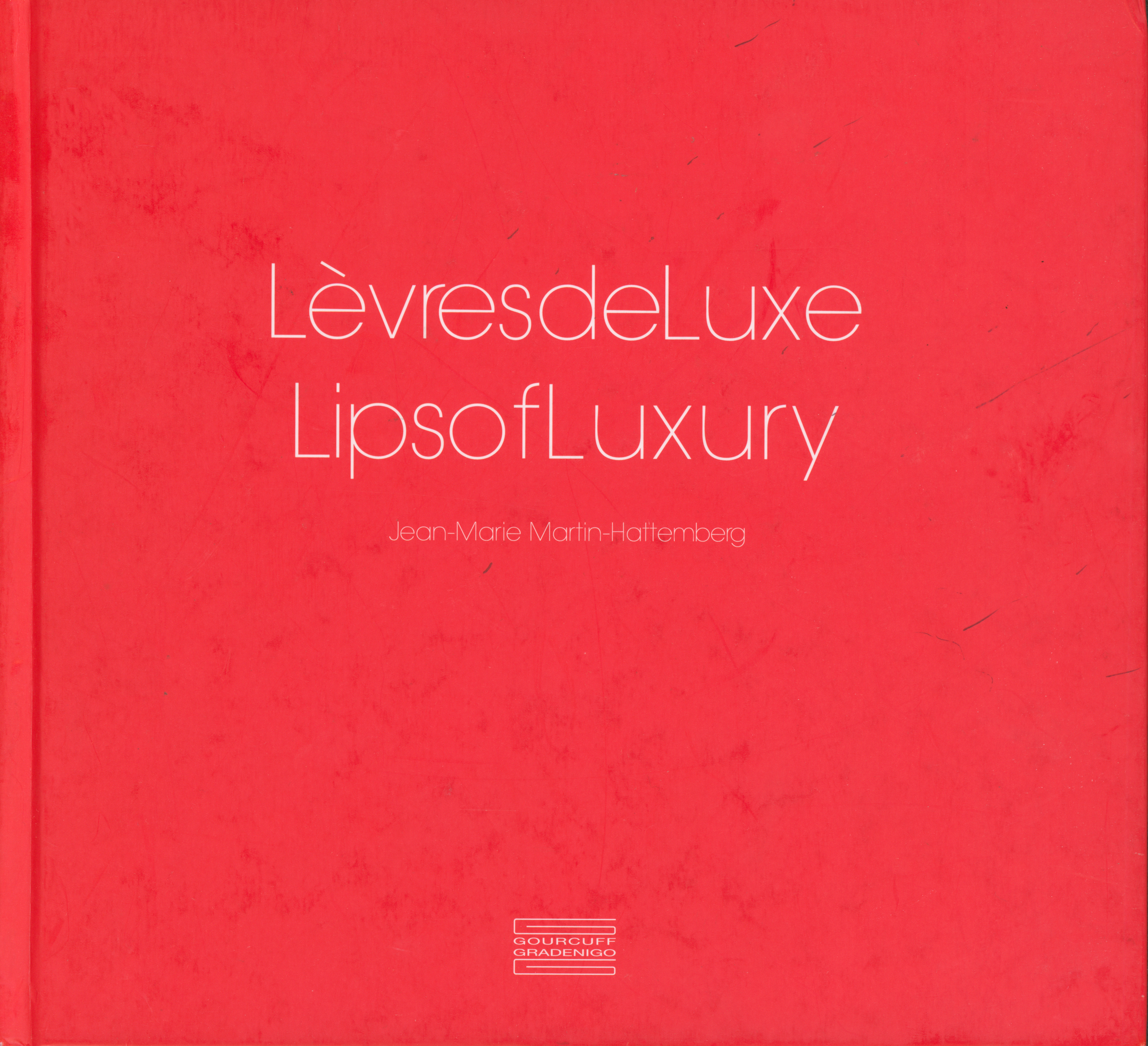 LipsofLuxury 