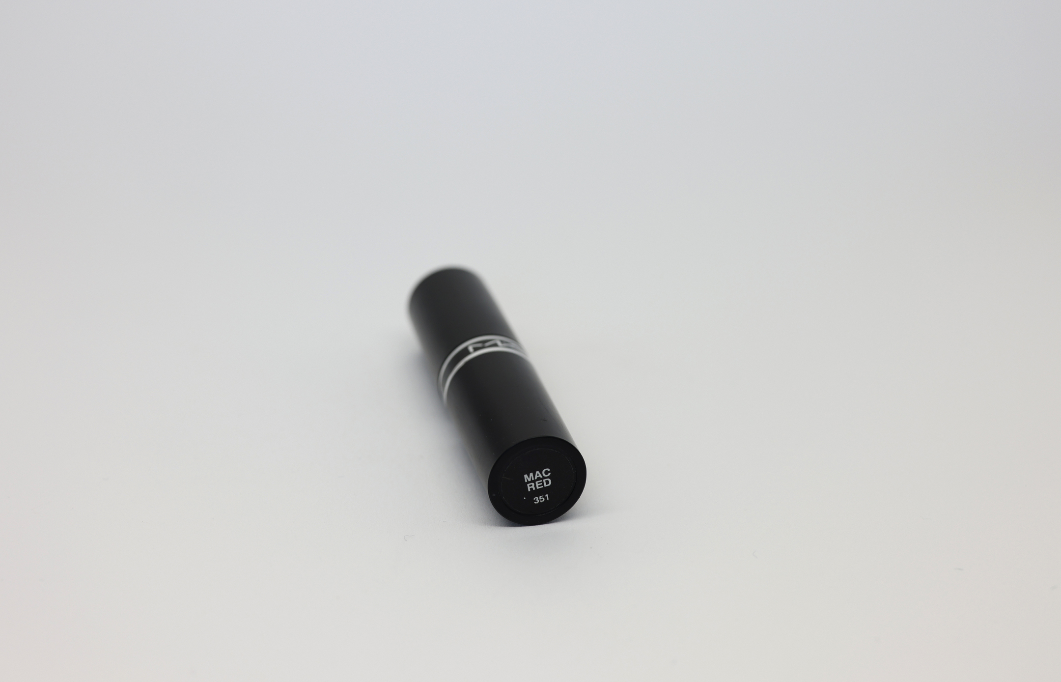 MAC Lipstick