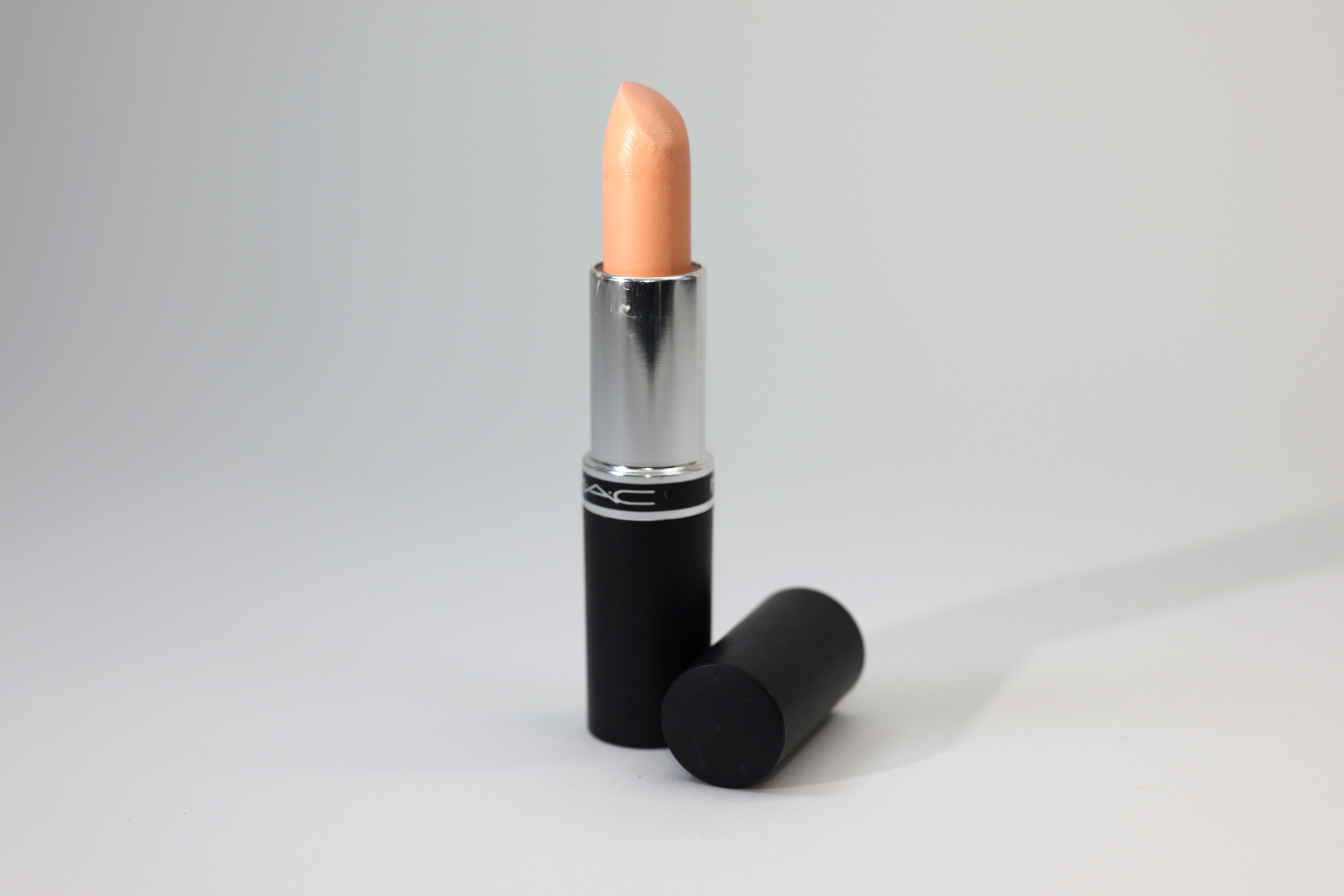 MAC Lipstick