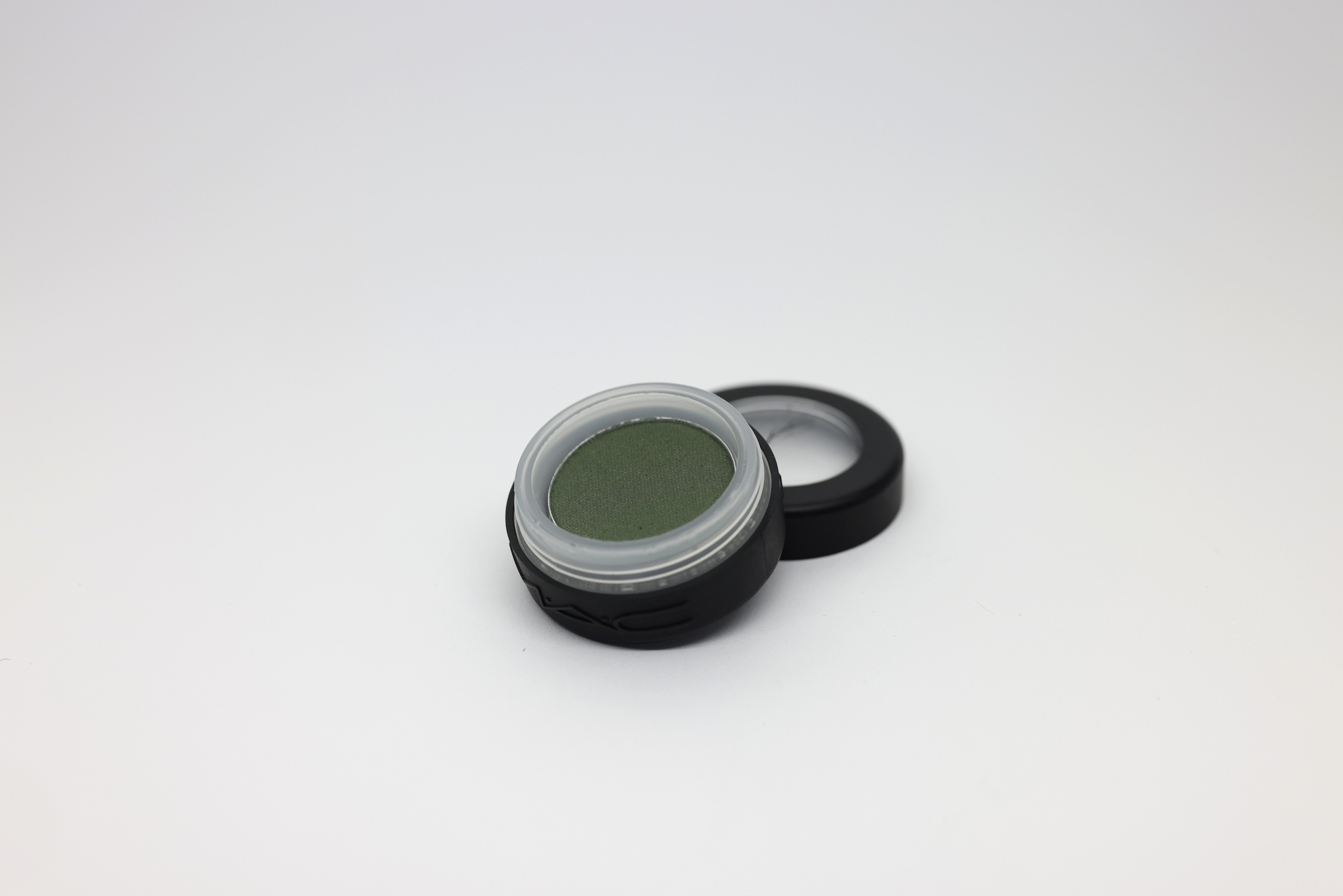 MAC Eyeshadow