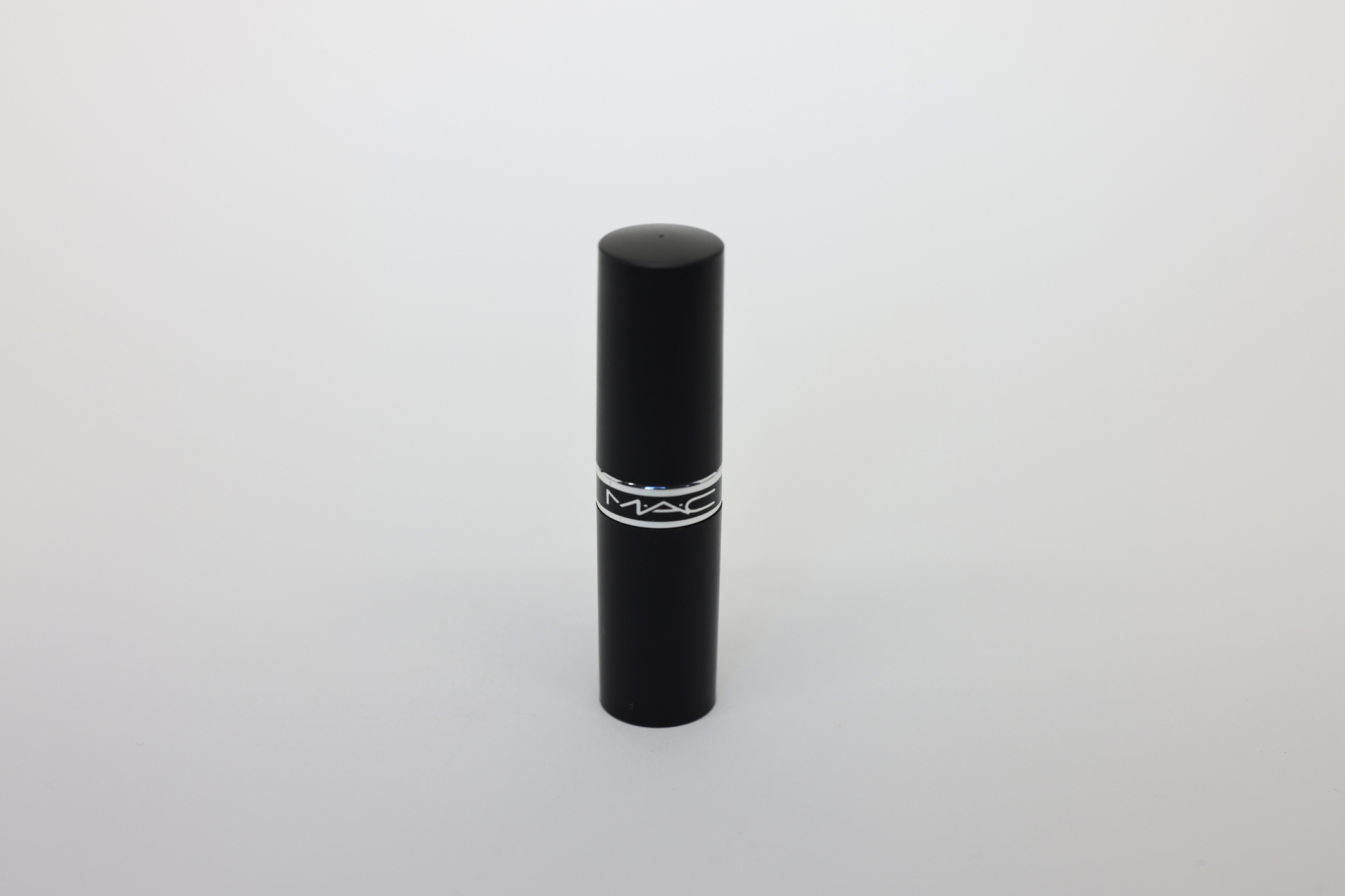MAC Lipstick