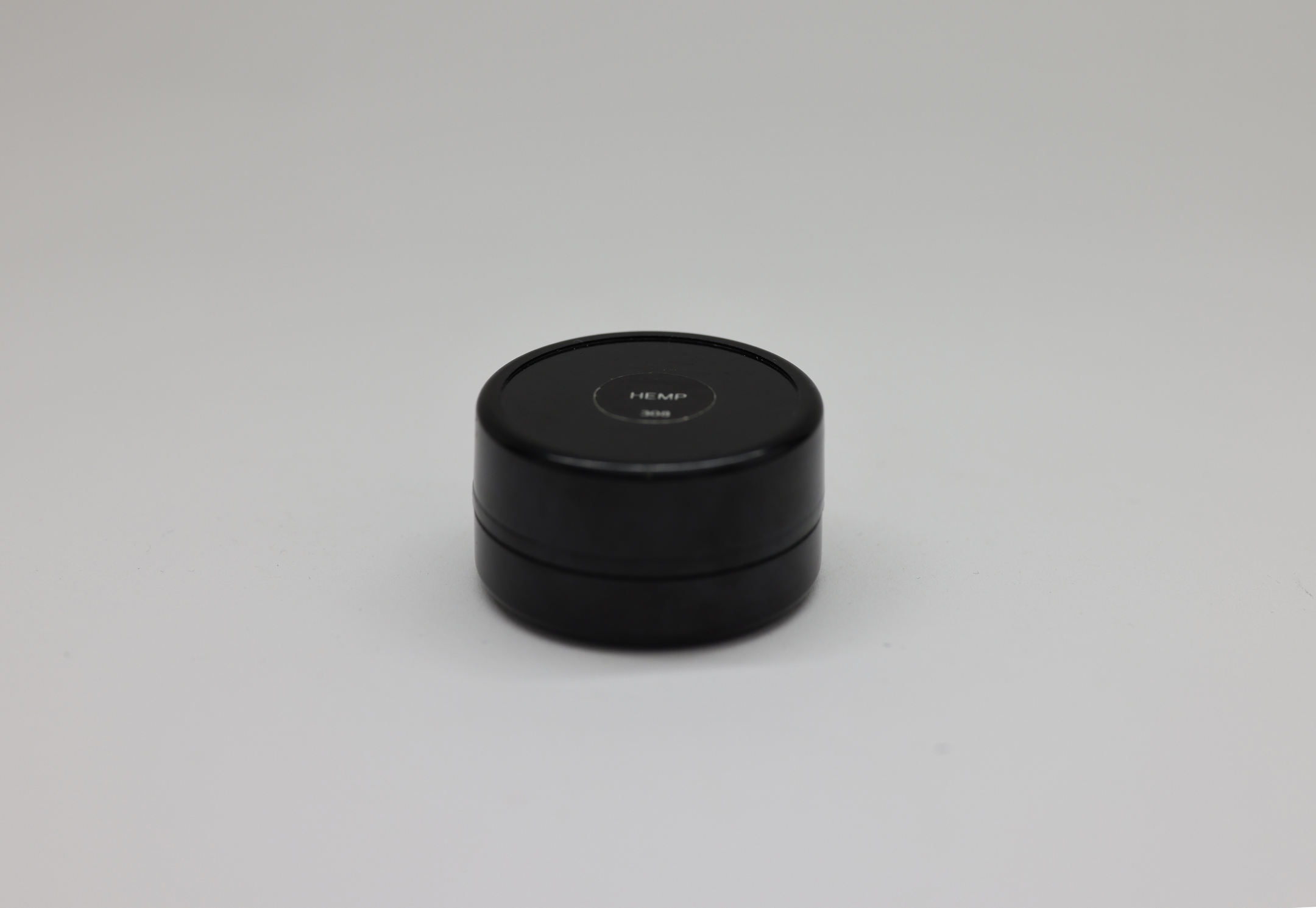 MAC Eyeshadow